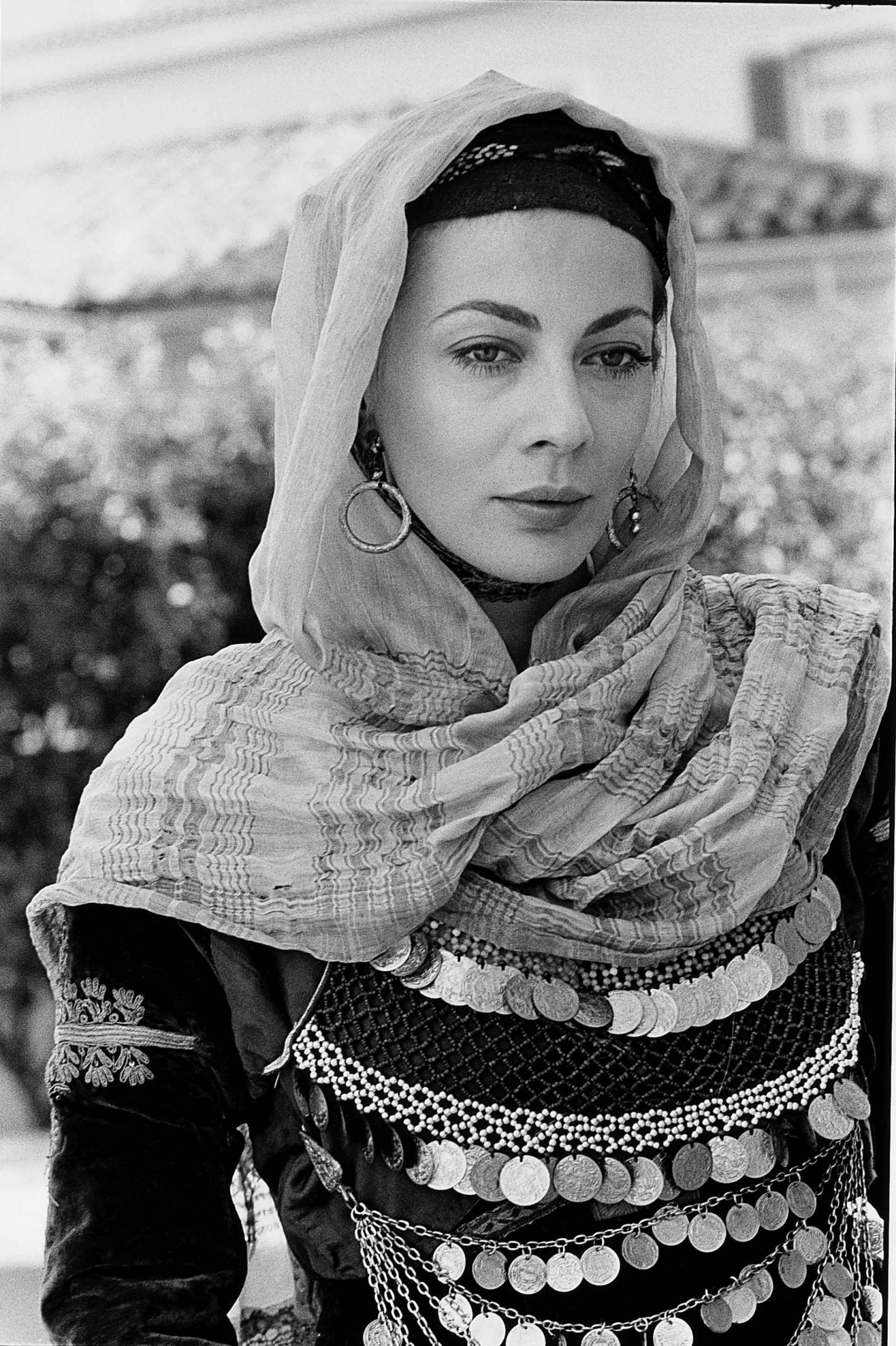 Σμαράγδα Καρύδη (Μαλάμω) 