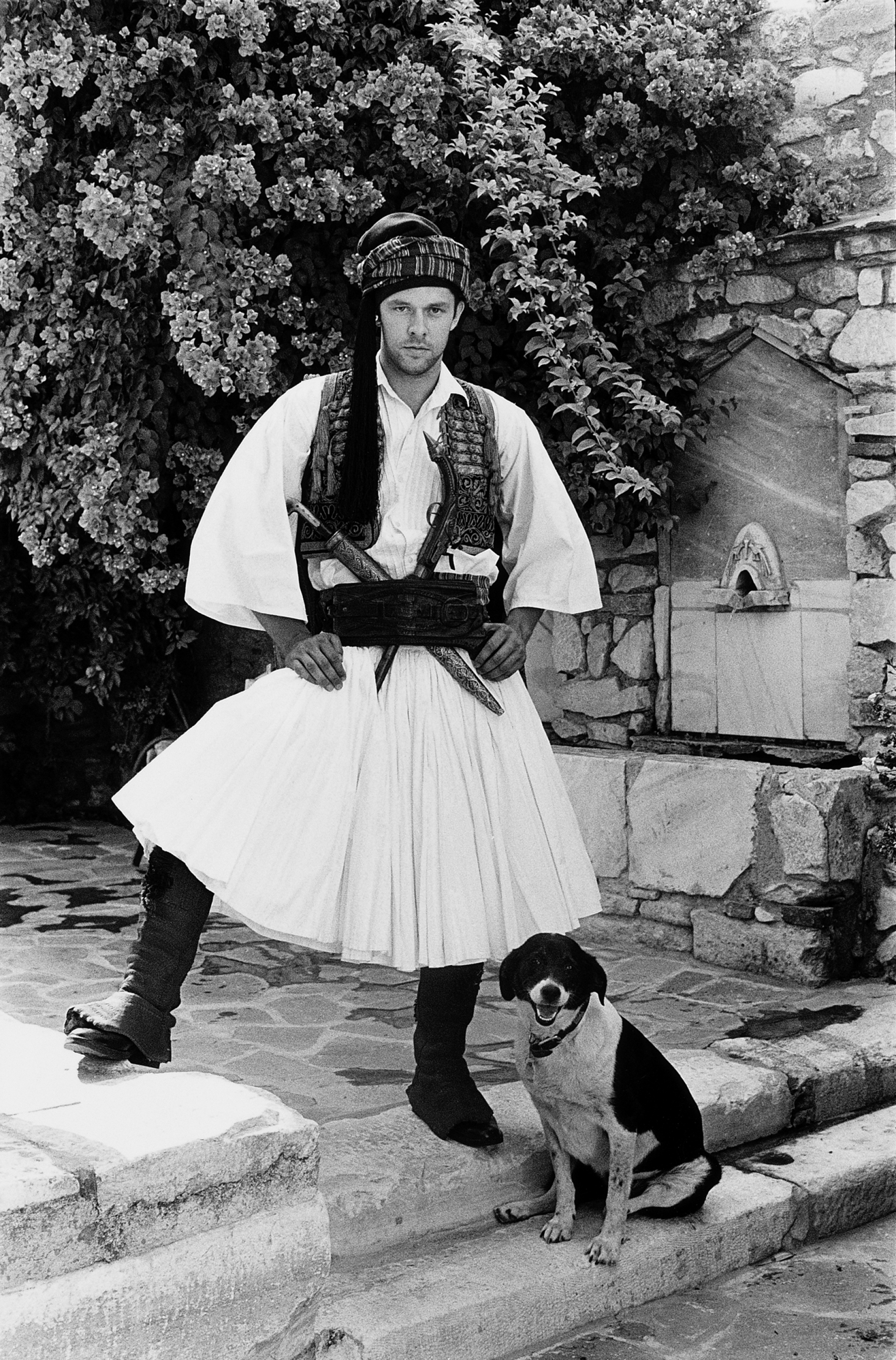 Χρήστος Λούλης (Δήμος)