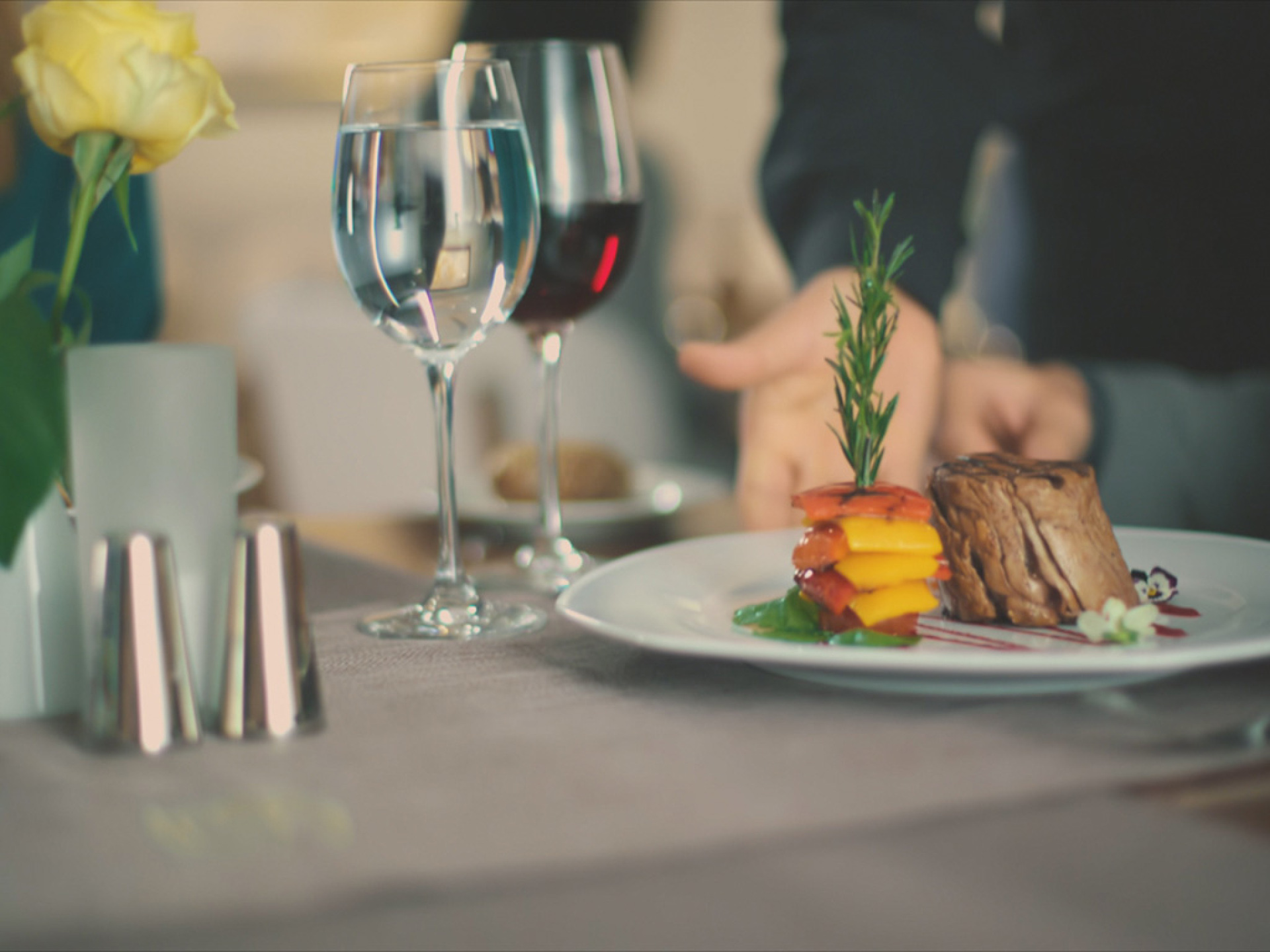 Regency Casino Mont Parnes