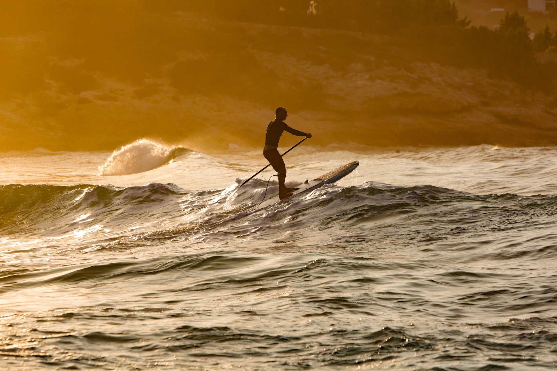 Μια συναρπαστική περιήγηση στα ελληνικά νησιά και σε 25 ξεχωριστούς τουριστικούς προορισμούς της χώρας μας, μέσα από το πρίσμα του National Geographic.
