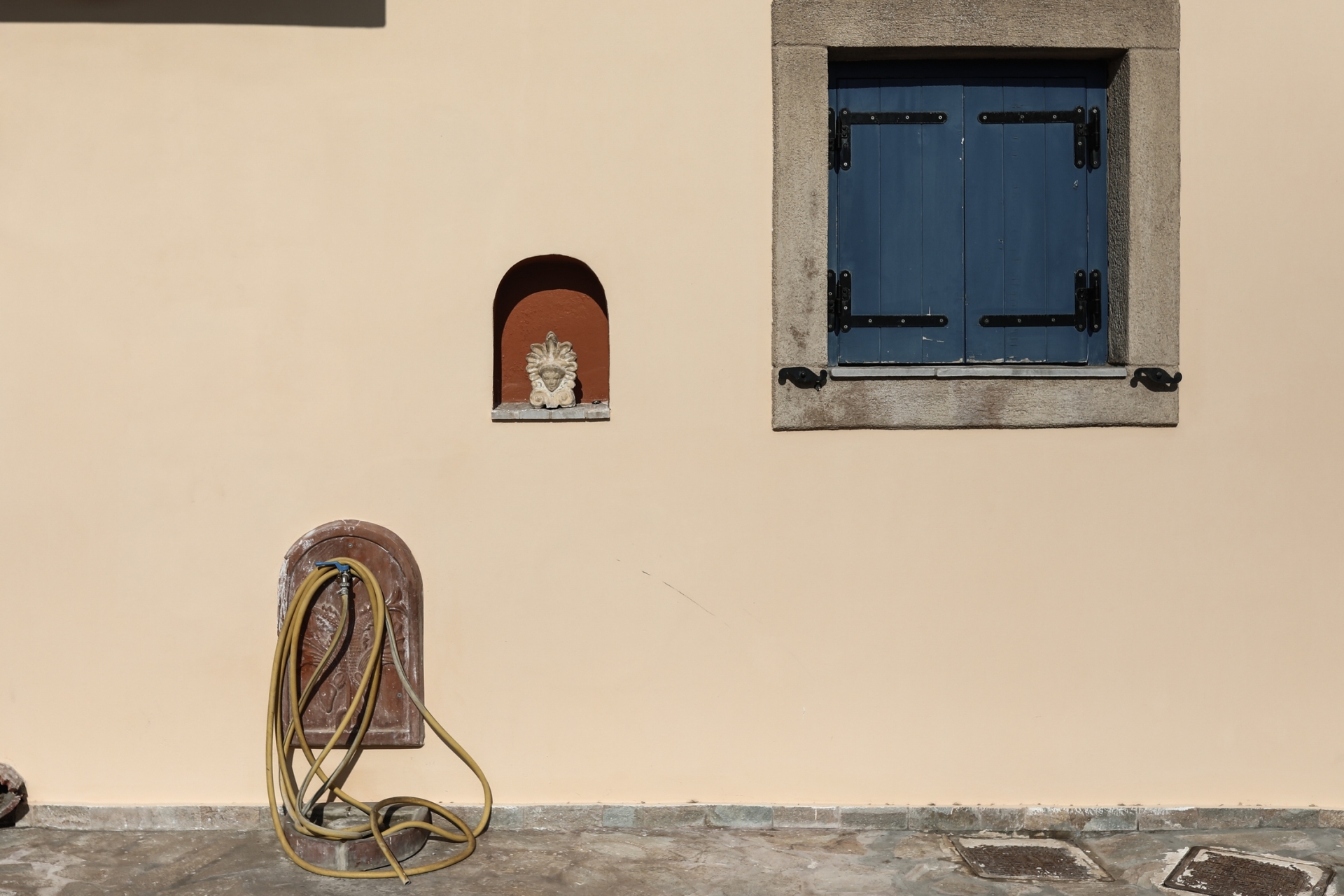 Μια συναρπαστική περιήγηση στα ελληνικά νησιά και σε 25 ξεχωριστούς τουριστικούς προορισμούς της χώρας μας, μέσα από το πρίσμα του National Geographic.