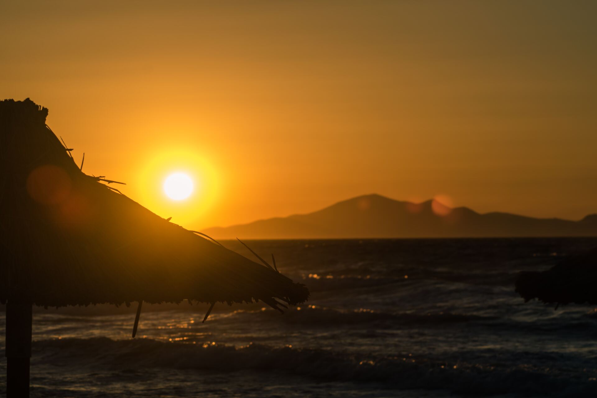 Μια συναρπαστική περιήγηση στα ελληνικά νησιά και σε 25 ξεχωριστούς τουριστικούς προορισμούς της χώρας μας, μέσα από το πρίσμα του National Geographic.