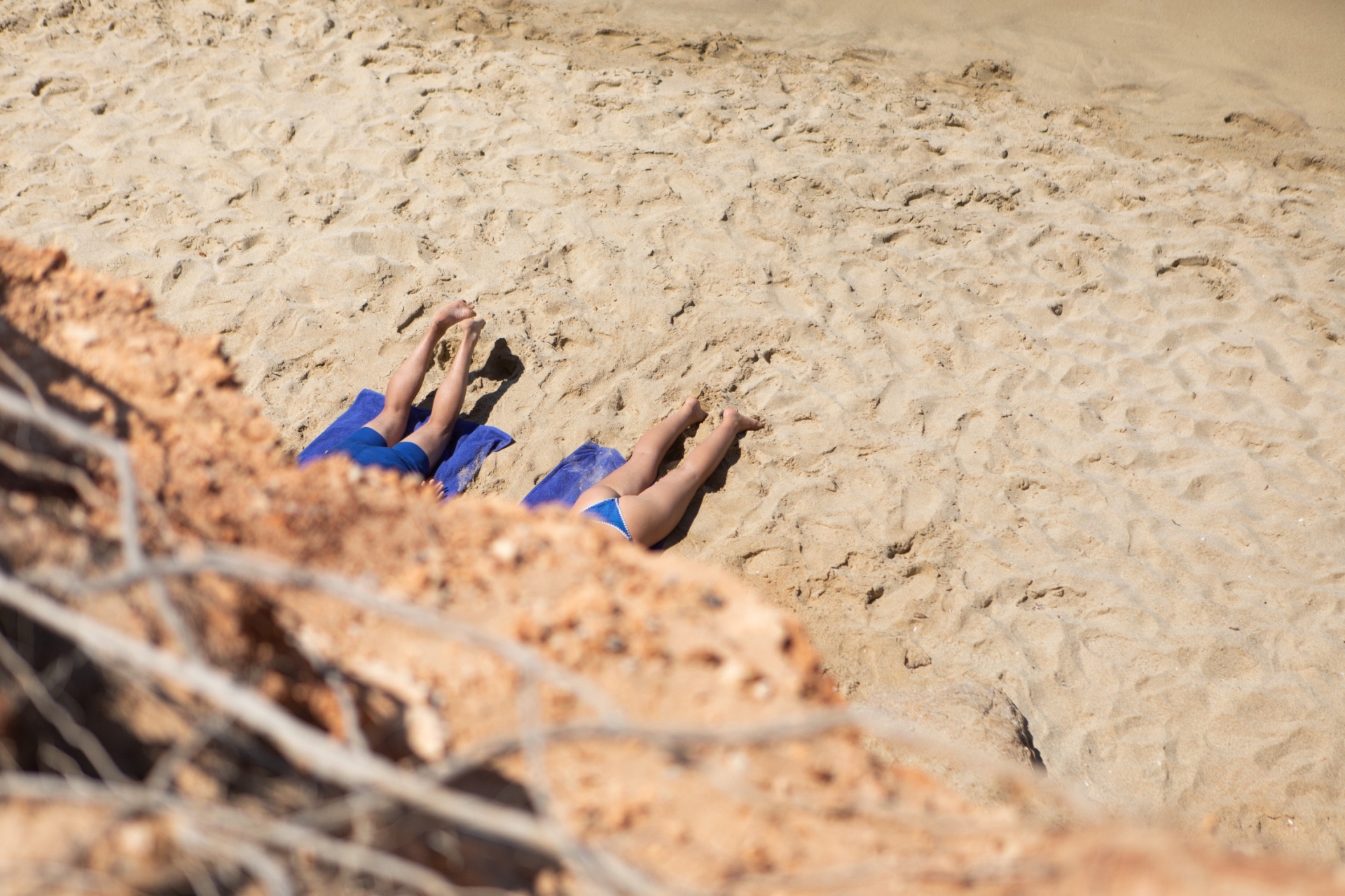 Μια συναρπαστική περιήγηση στα ελληνικά νησιά και σε 25 ξεχωριστούς τουριστικούς προορισμούς της χώρας μας, μέσα από το πρίσμα του National Geographic.