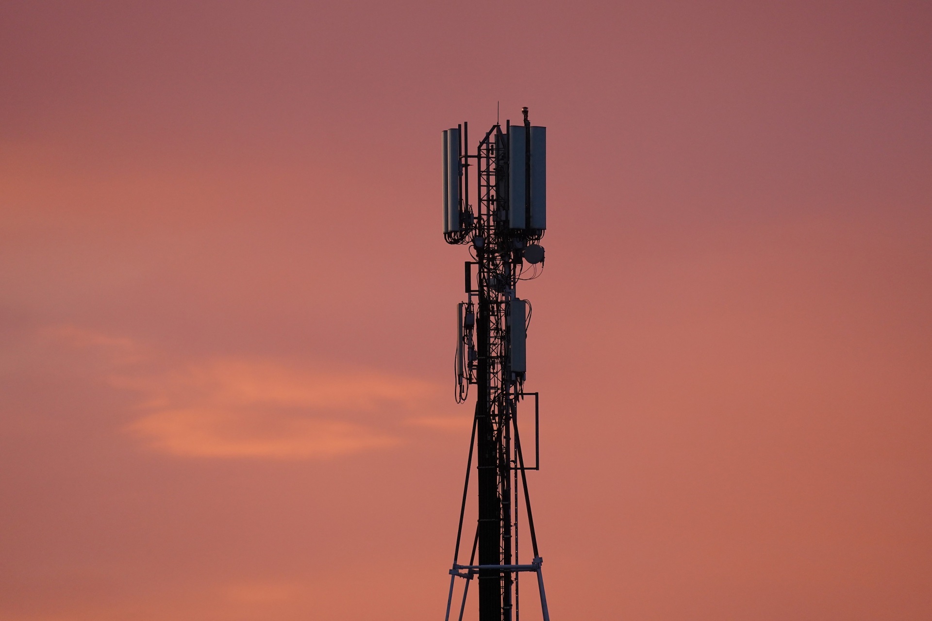 Ο Ρωμανός Γεροδήμος με μια σειρά αναλύσεων για την Κίνα - 4ο μέρος: Ψηφιακοί Δούρειοι Ίπποι