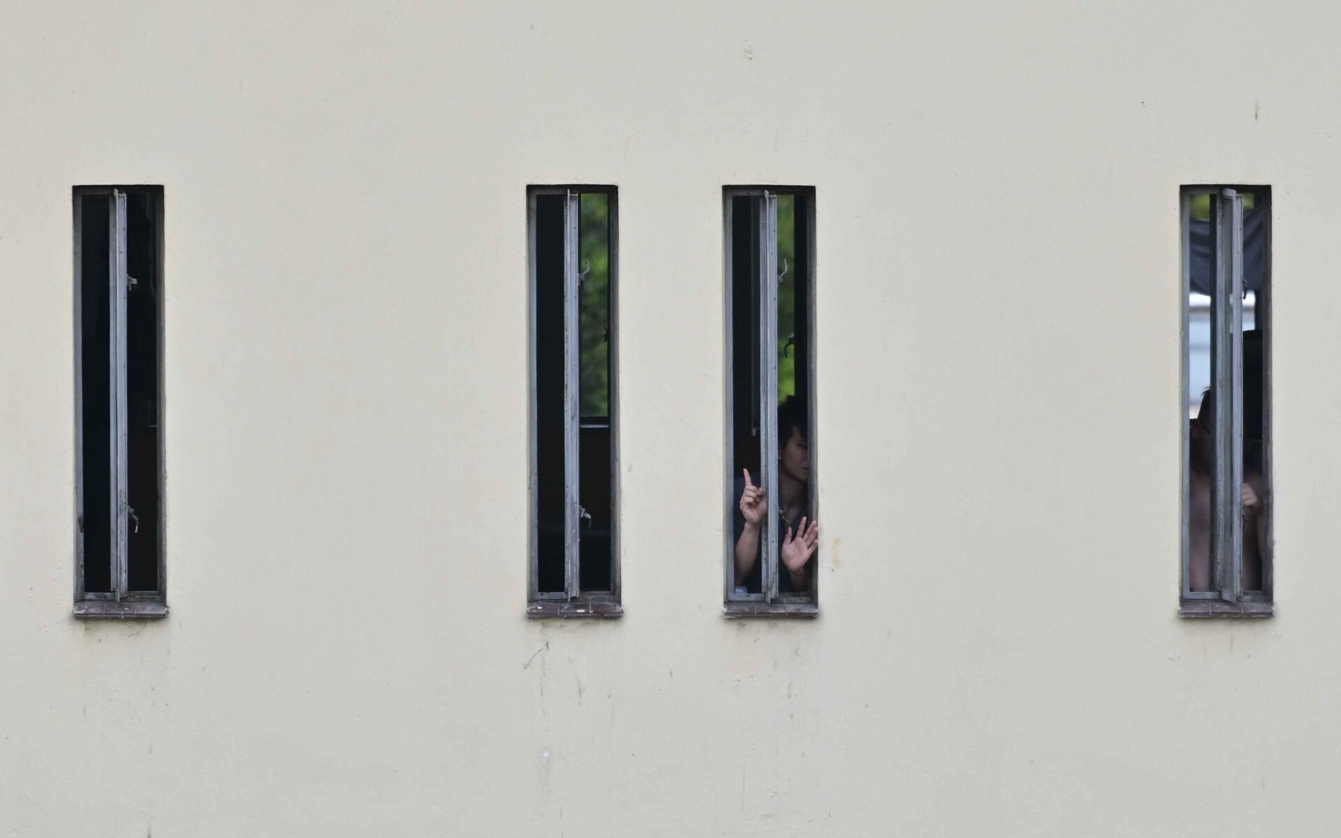 Ο Ρωμανός Γεροδήμος με μια σειρά αναλύσεων για την Κίνα - 4ο μέρος: Ψηφιακοί Δούρειοι Ίπποι