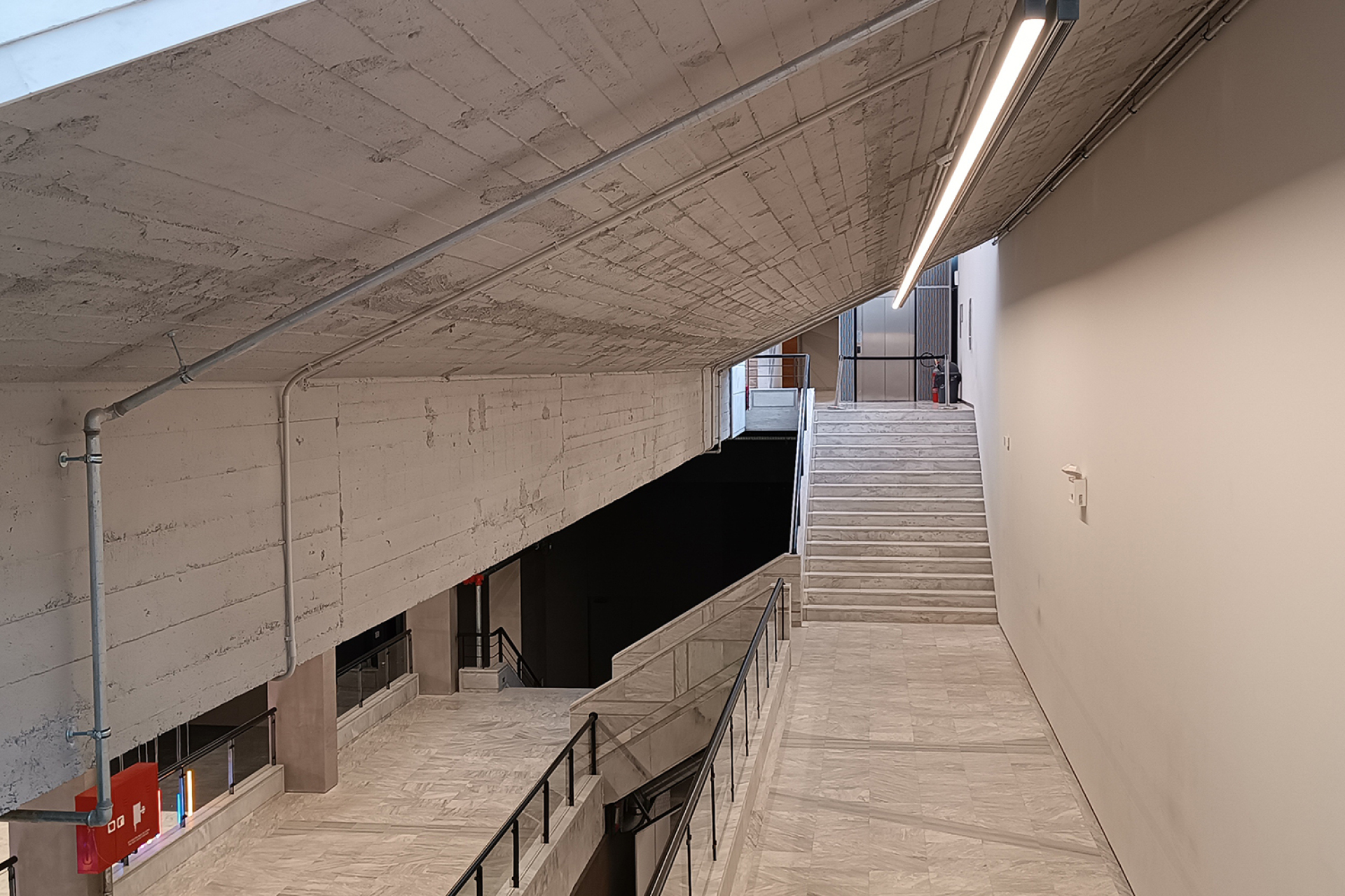 Ωδείο Αθηνών