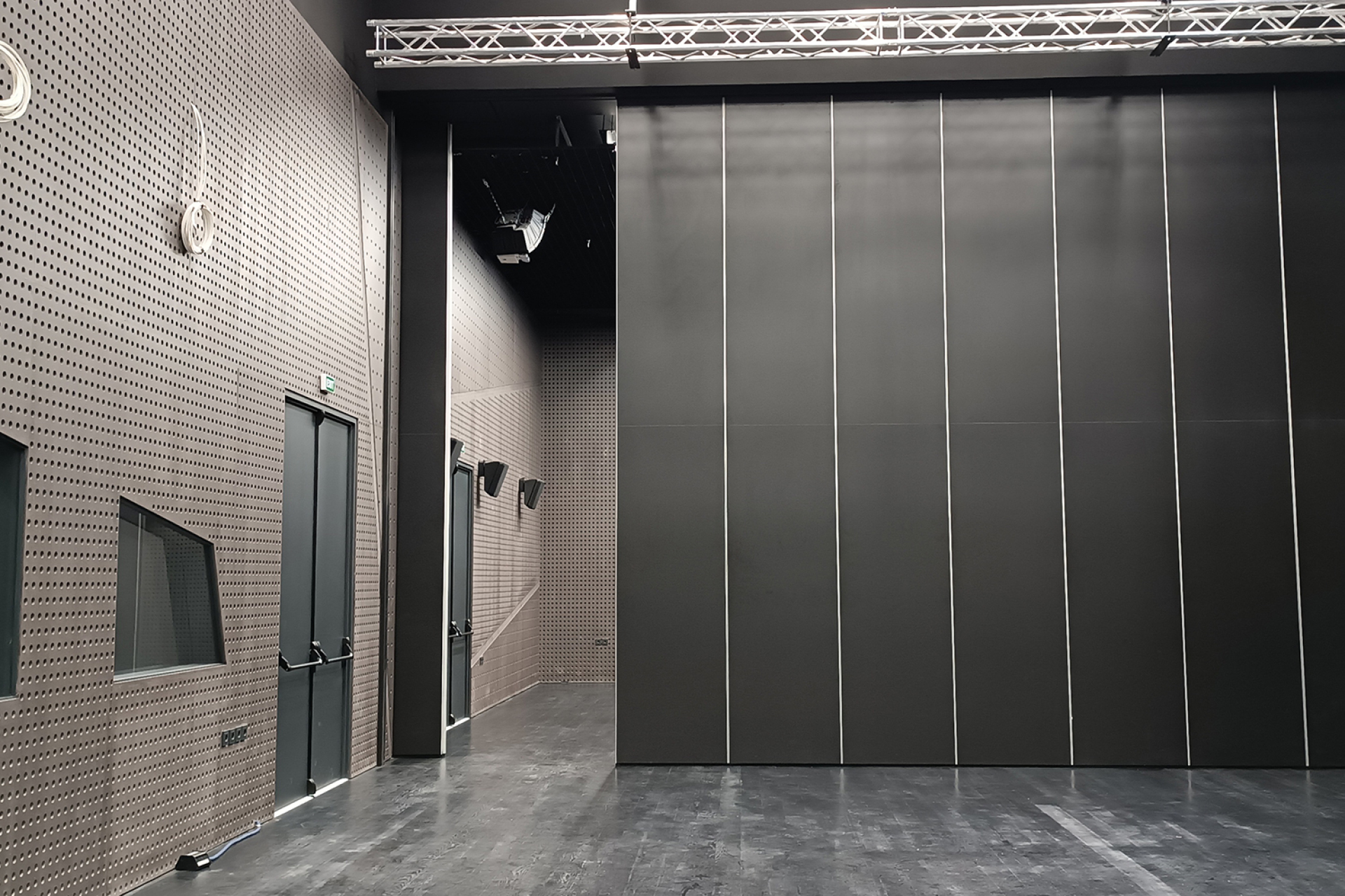 Ωδείο Αθηνών