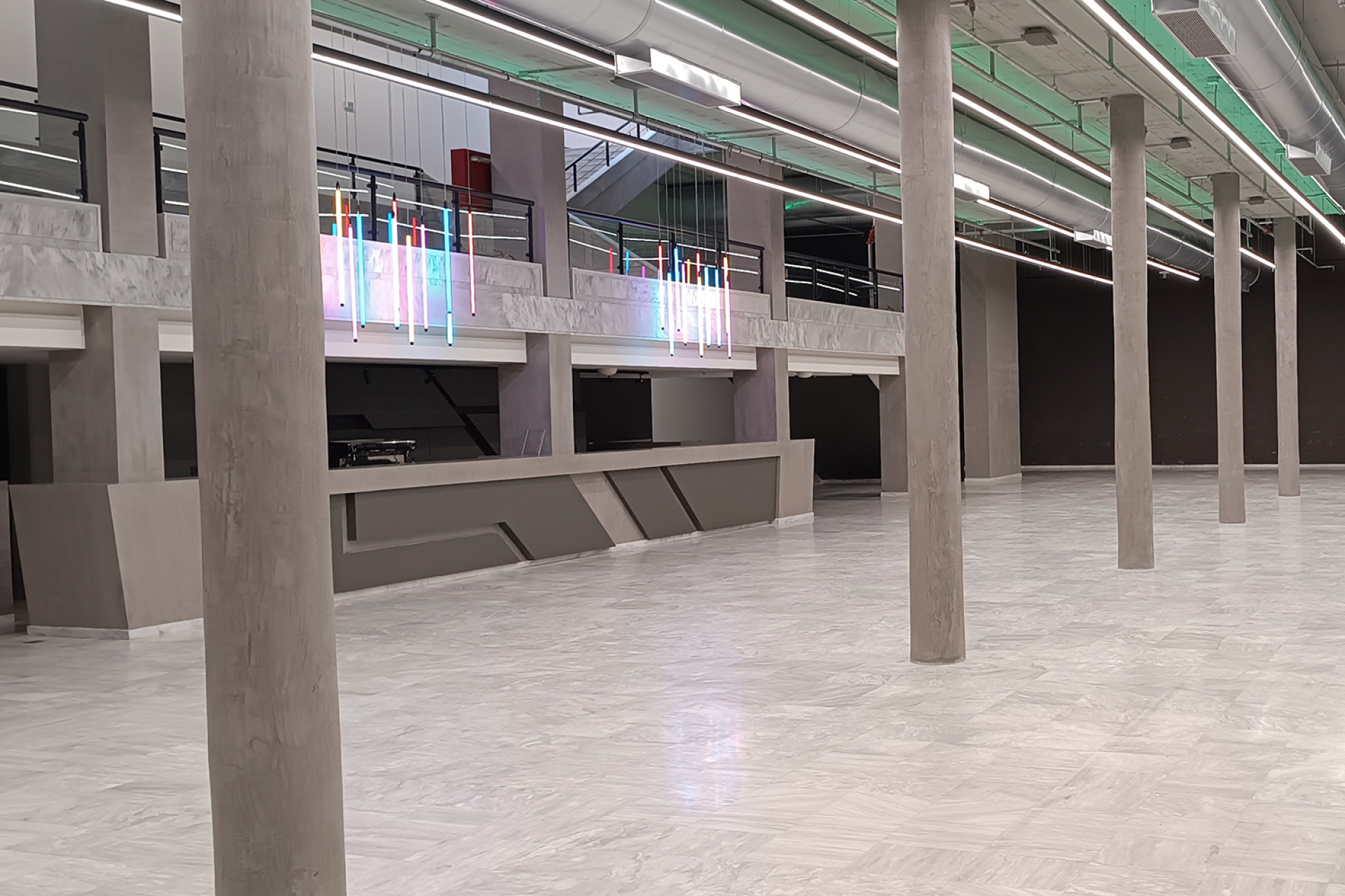 Ωδείο Αθηνών