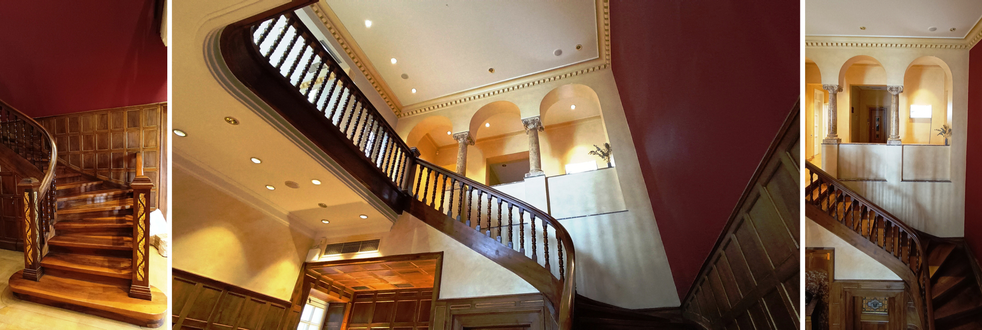 Οικία Ροδοκανάκη