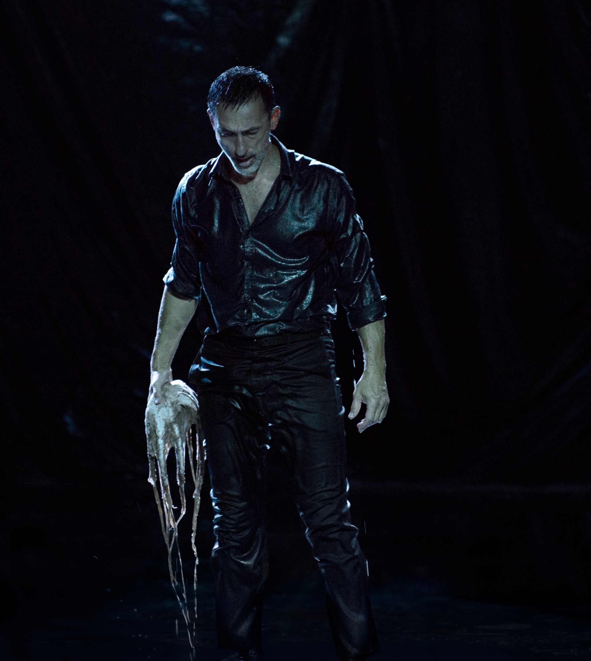 Δημήτρης Παπαϊωάννου