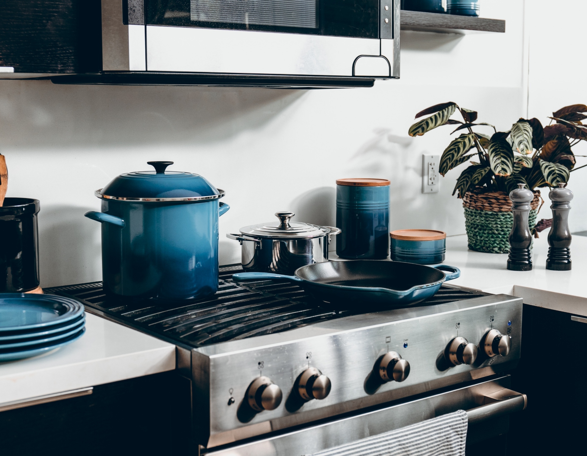 Ηλεκτρική ενέργεια και συσκευές