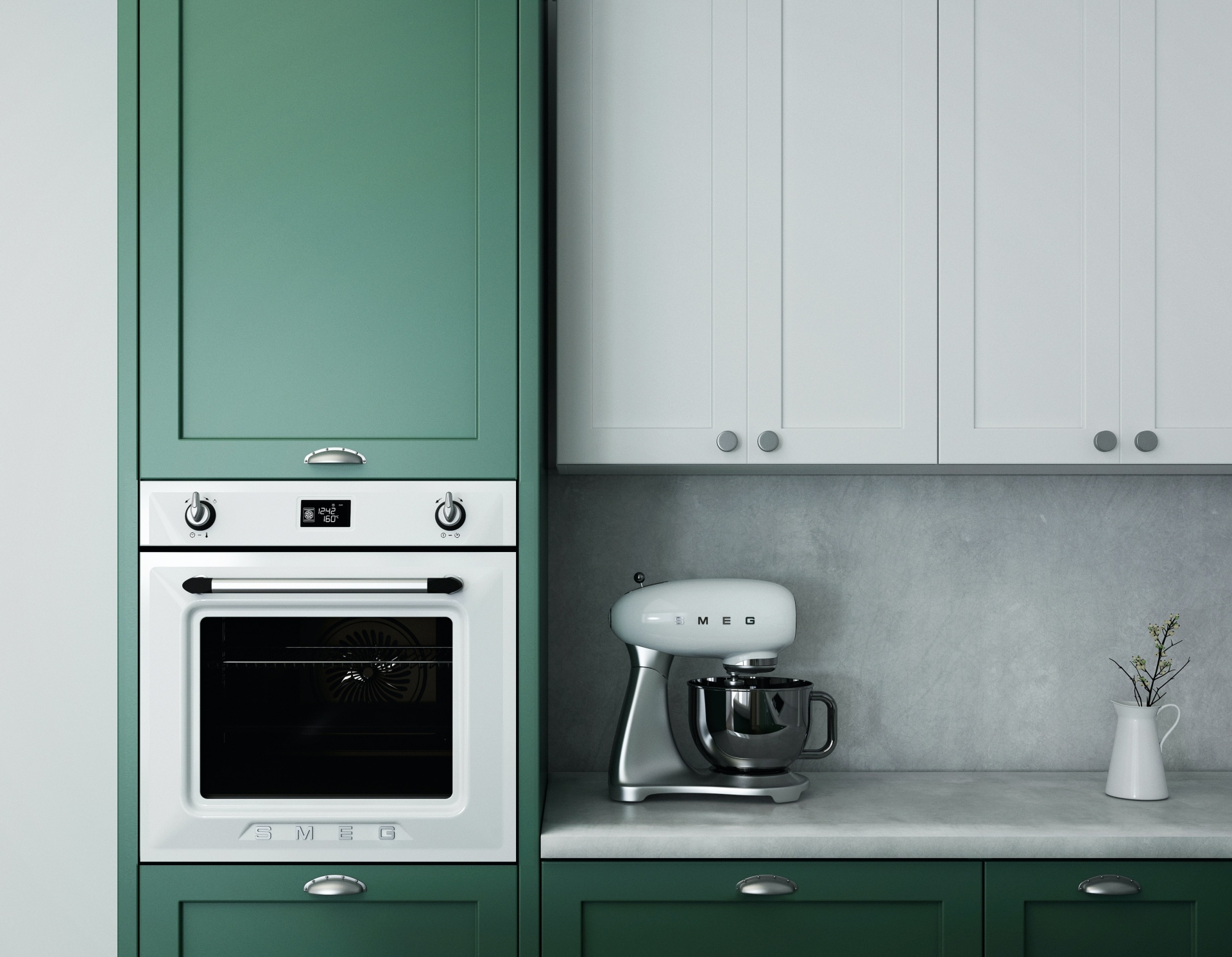 Ηλεκτρική ενέργεια και συσκευές