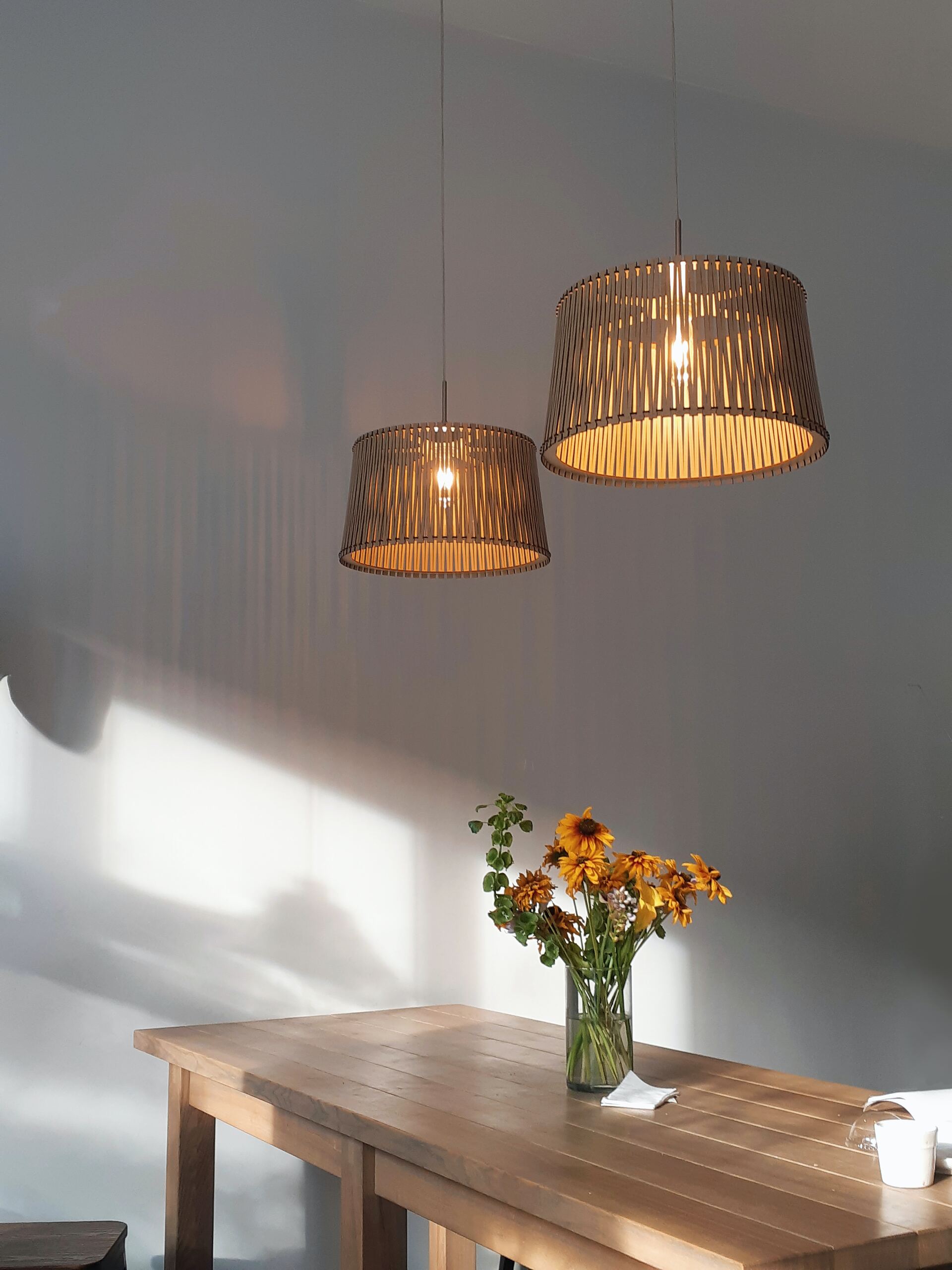 Ηλεκτρικό ρεύμα