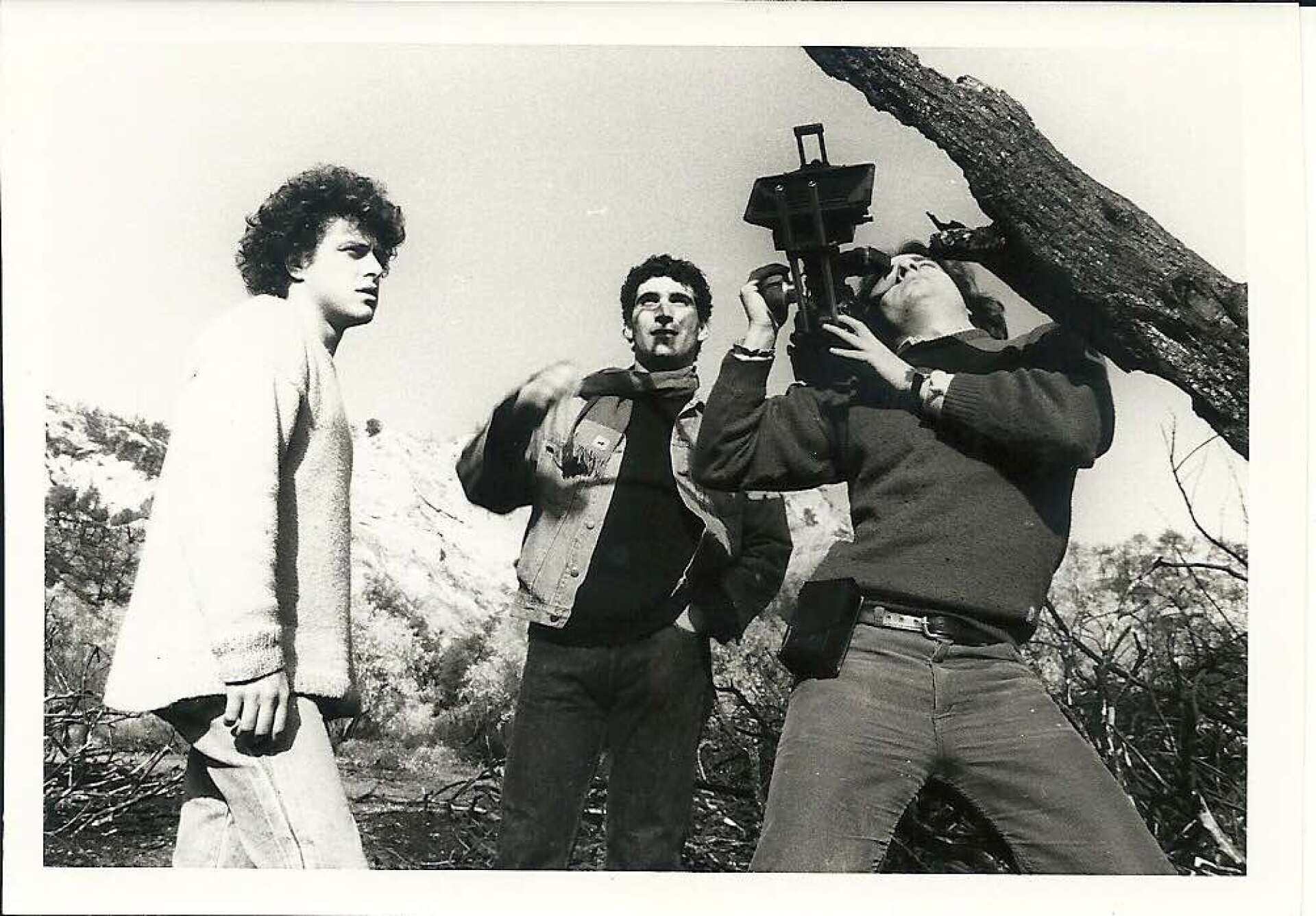 Γιάννης Οικονομίδης