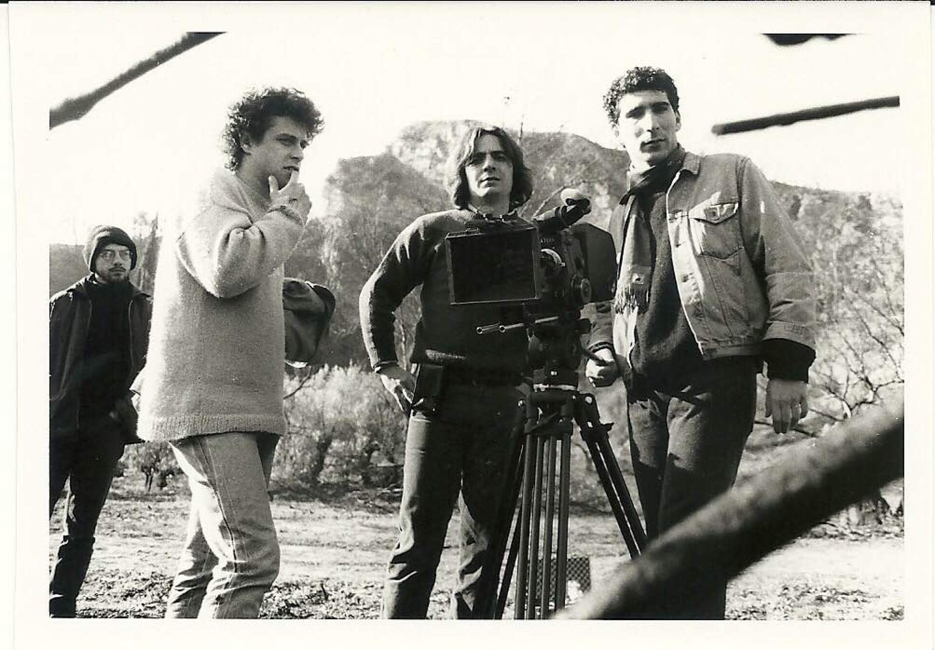 Γιάννης Οικονομίδης