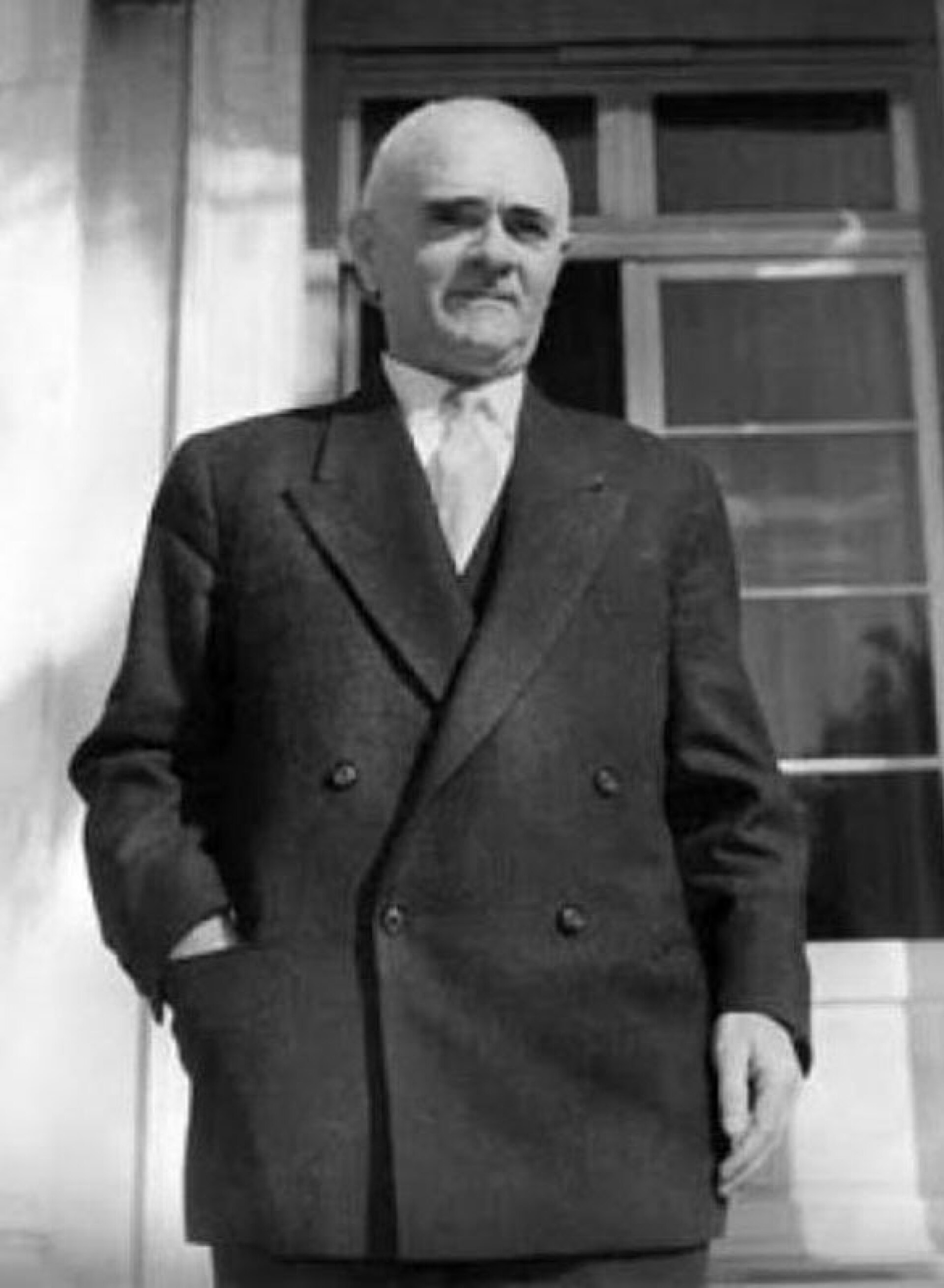 Κωνσταντίνος Δόβας