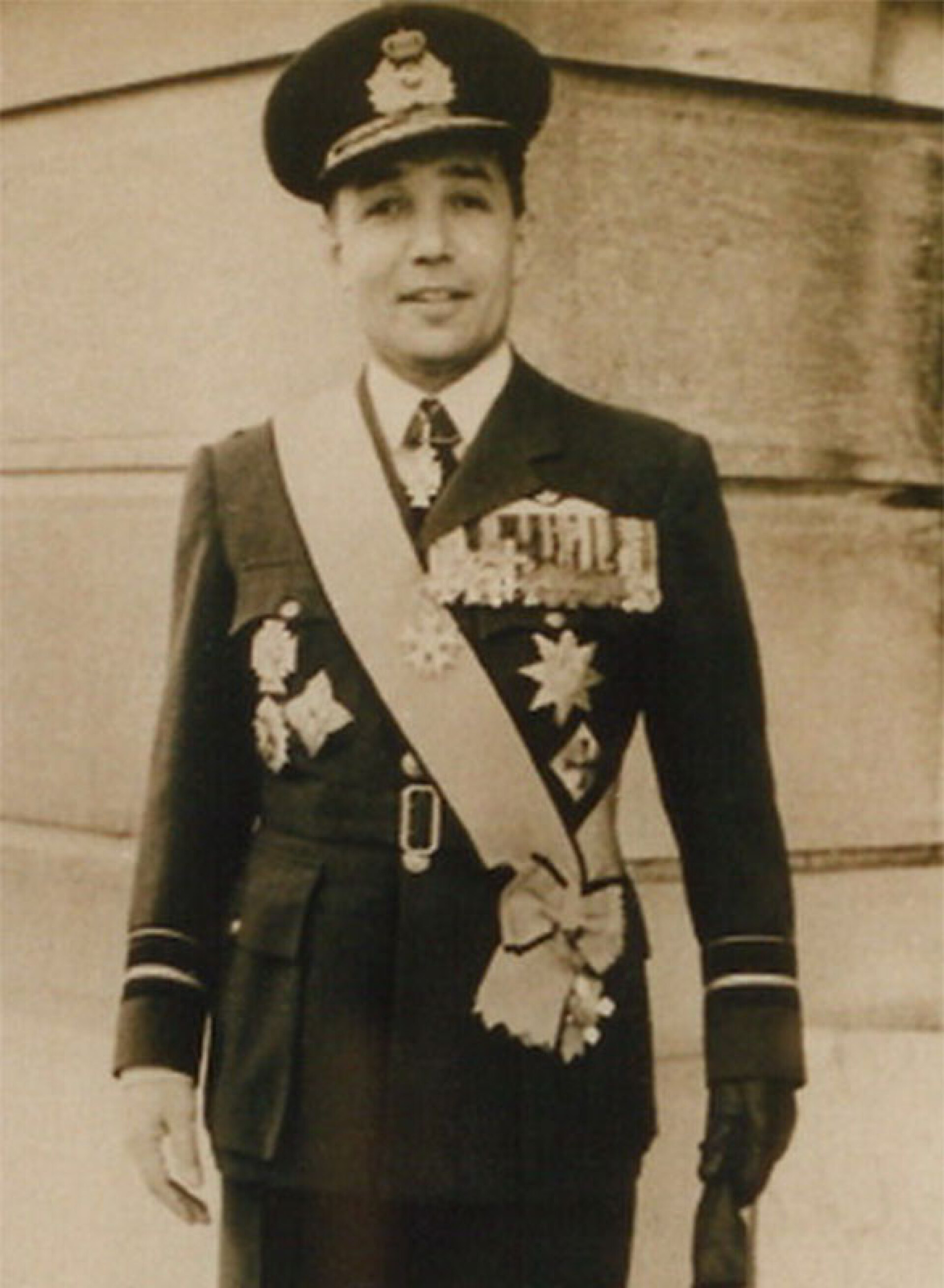 Χαράλαμπος Ποταμιάνος