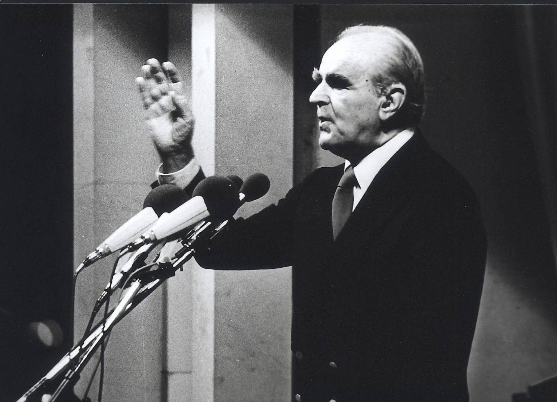 Κωνσταντίνος Καραμανλής