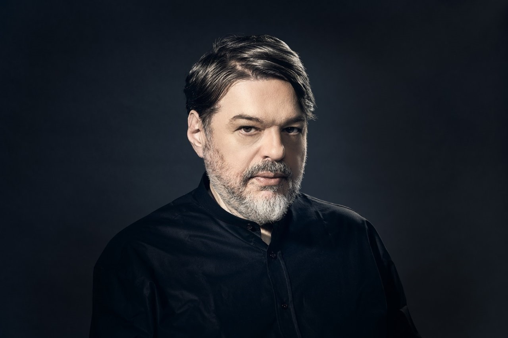 Archive of Desire: Ένα φεστιβάλ εμπνευσμένο από τον ποιητή Κ. Π. Καβάφη διοργανώνει  το Ίδρυμα Ωνάση στη Νέα Υόρκη  και θα διεξαχθεί από 28 Απριλίου έως 6 Μαΐου 2023