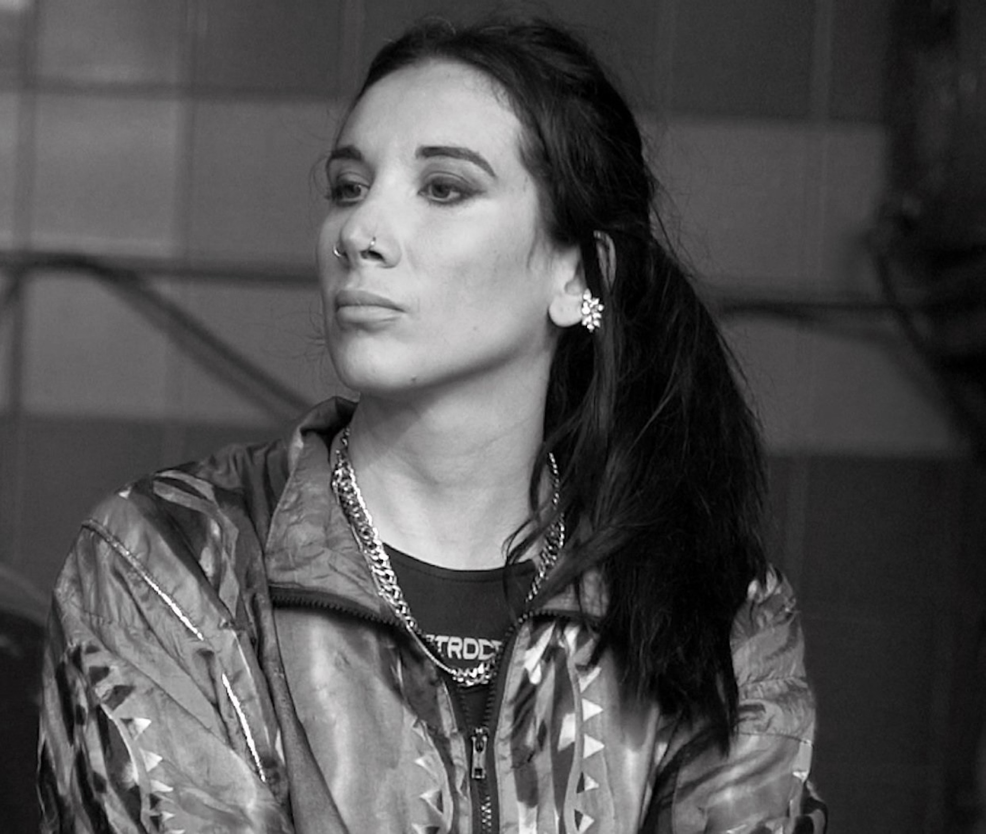 Archive of Desire: Ένα φεστιβάλ εμπνευσμένο από τον ποιητή Κ. Π. Καβάφη διοργανώνει  το Ίδρυμα Ωνάση στη Νέα Υόρκη  και θα διεξαχθεί από 28 Απριλίου έως 6 Μαΐου 2023