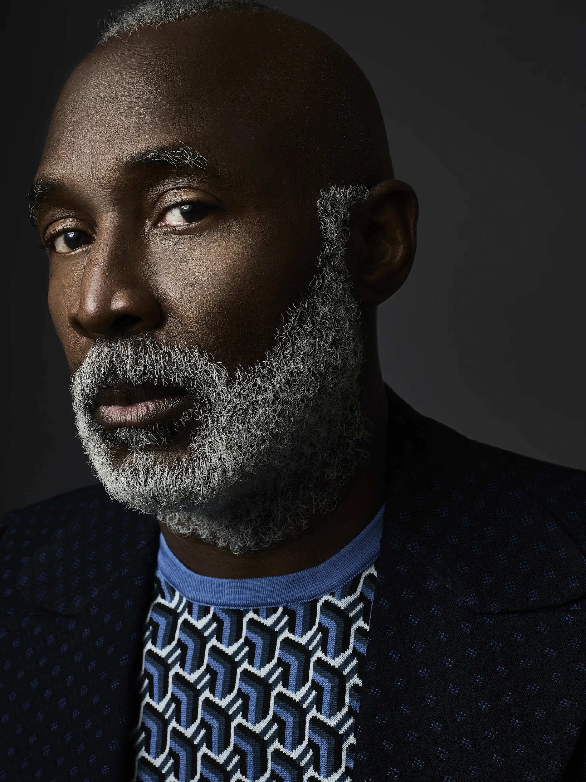 Archive of Desire: Ένα φεστιβάλ εμπνευσμένο από τον ποιητή Κ. Π. Καβάφη διοργανώνει  το Ίδρυμα Ωνάση στη Νέα Υόρκη  και θα διεξαχθεί από 28 Απριλίου έως 6 Μαΐου 2023