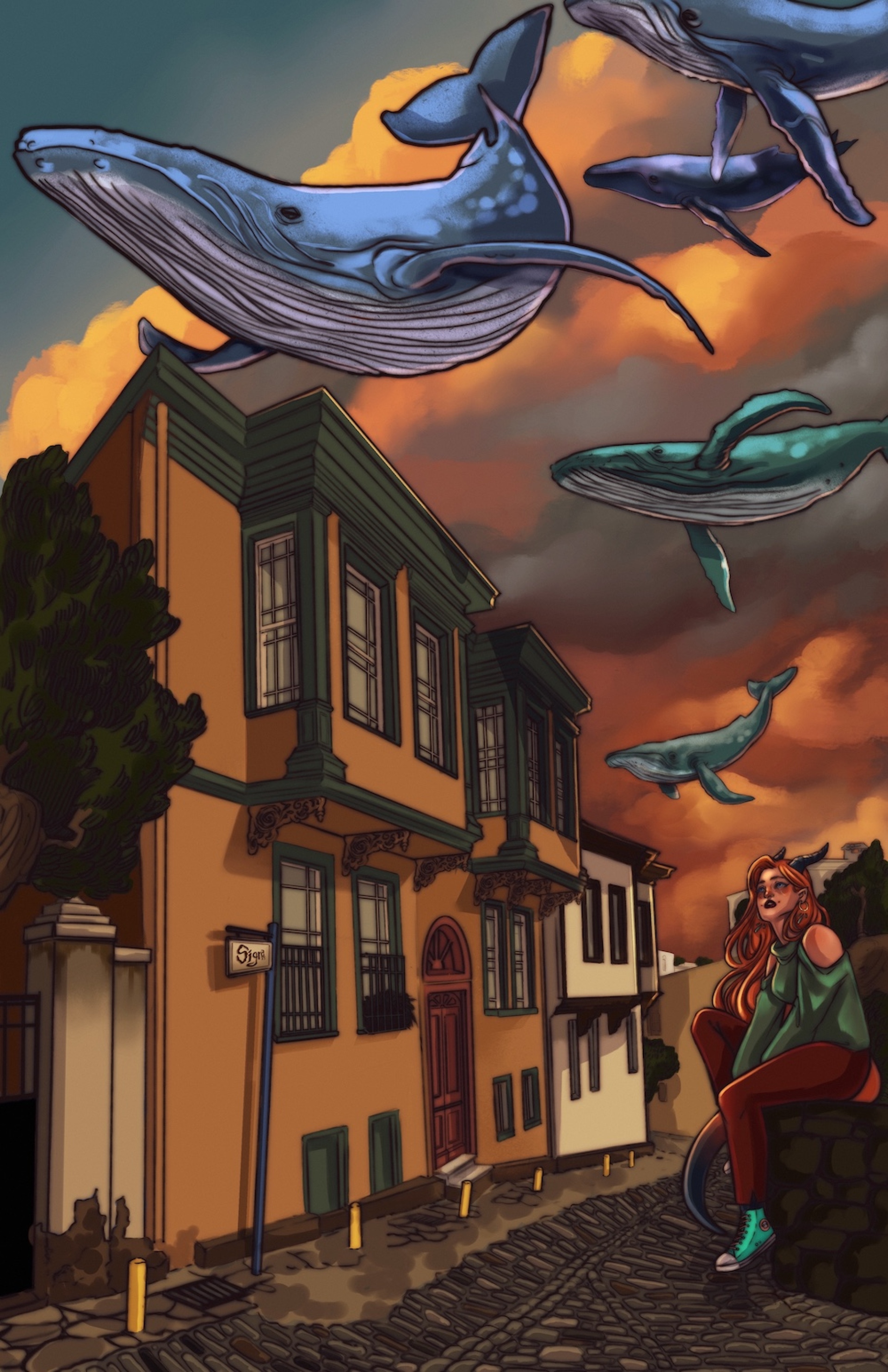 βαρβαρα_μουρατιδου_-_ανω_πολη