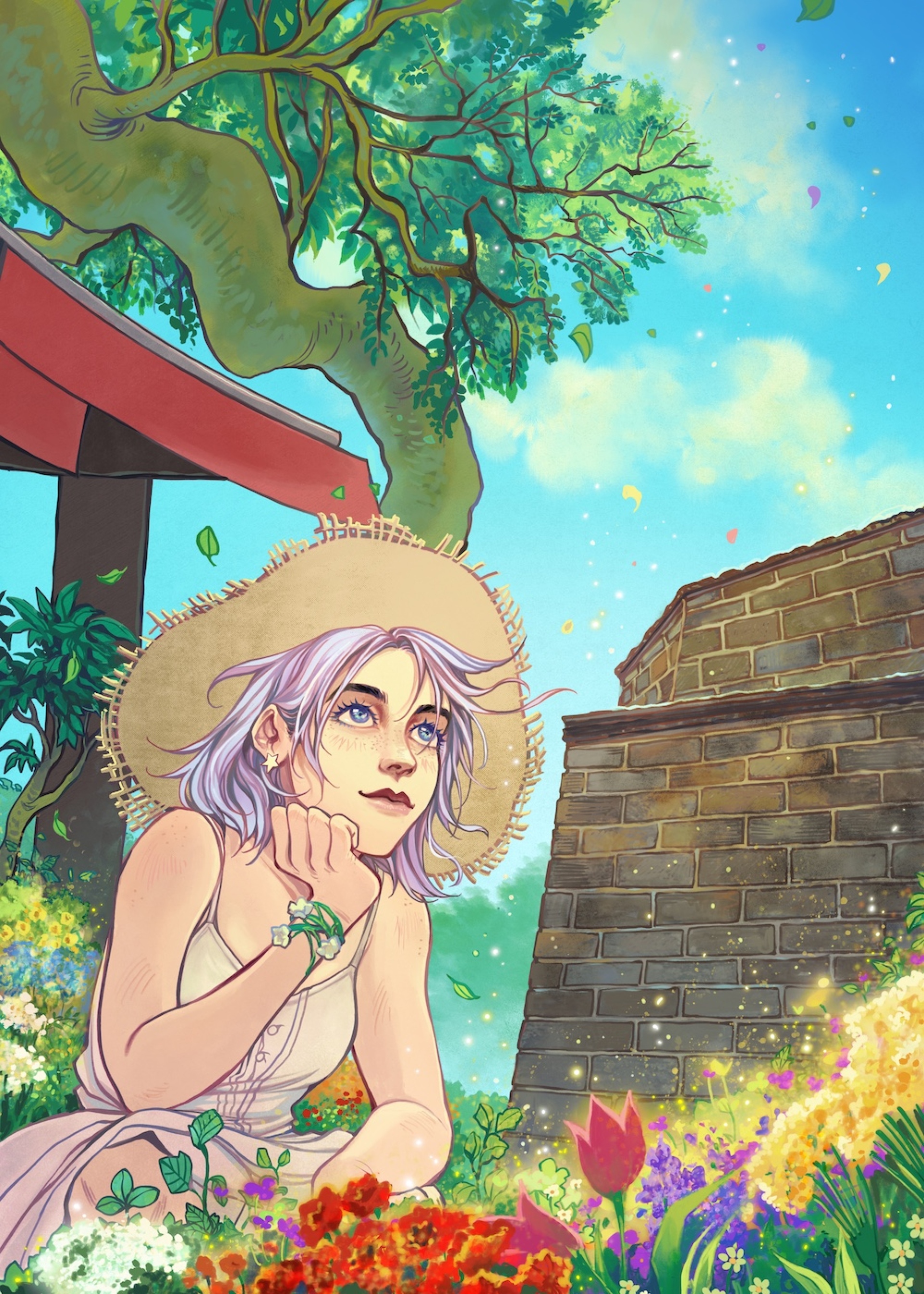 δημητρα_νικολαιδη_-_λουλουδαδικα