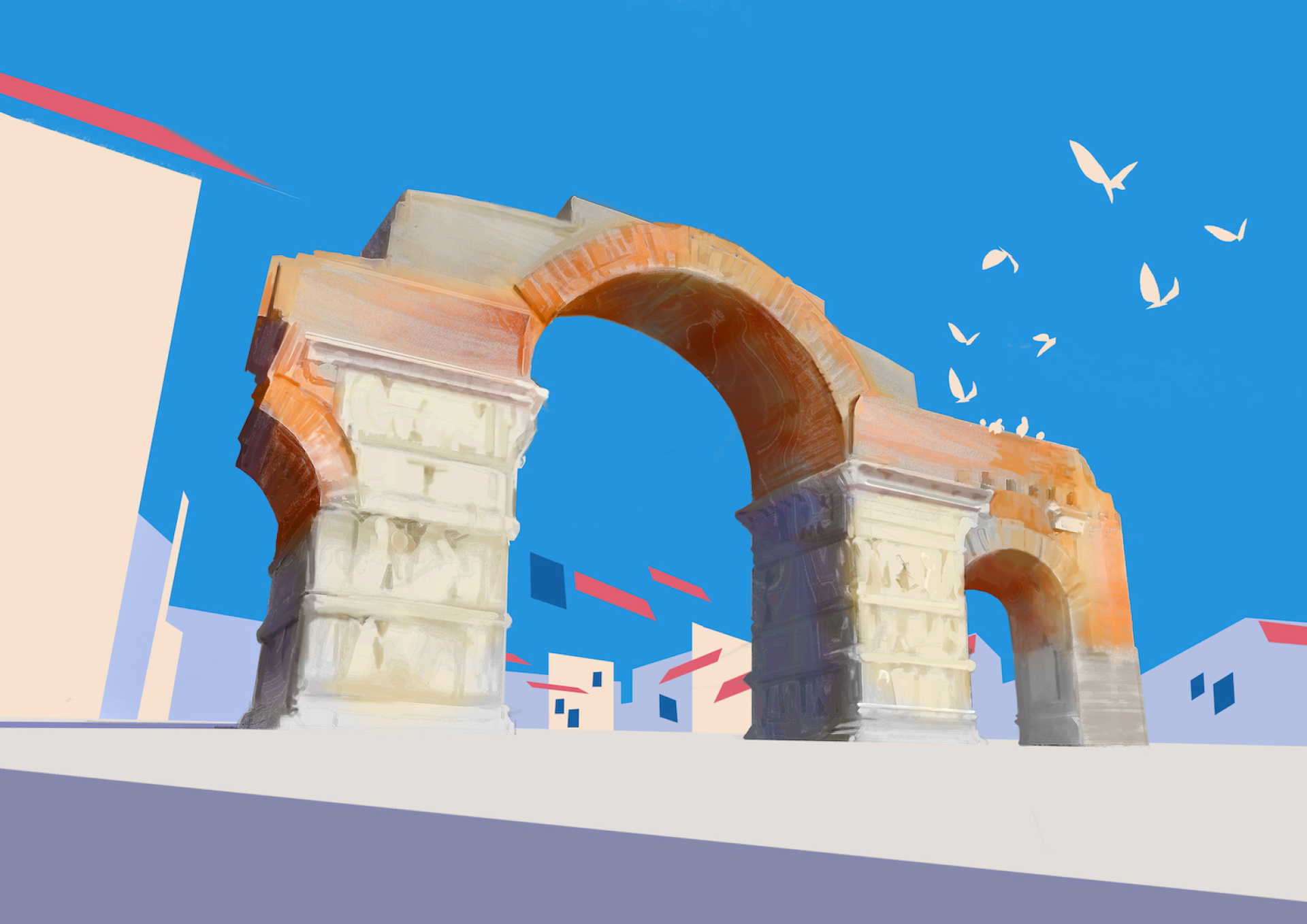 νεστορας_παπατριανταφυλλου_-_καμαρα