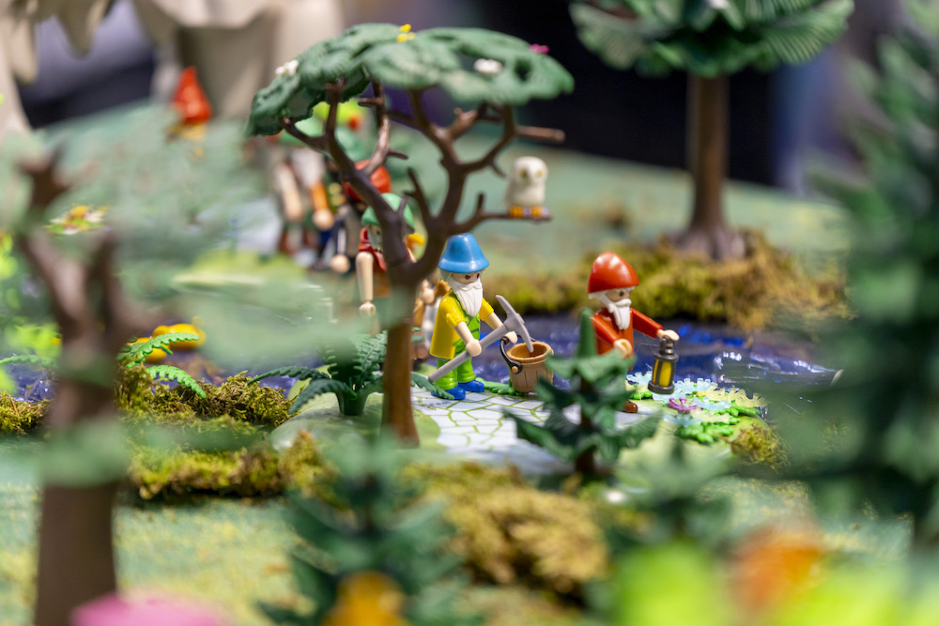 comic-con-playmobil