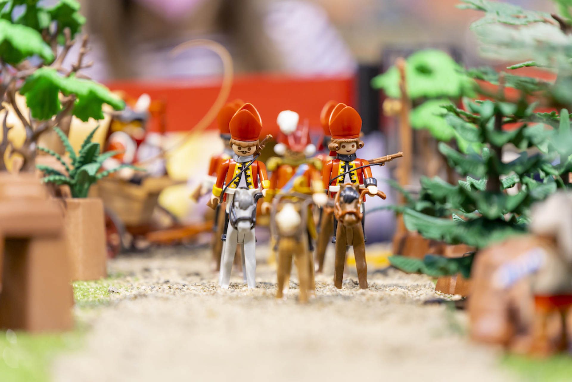 comic-con-playmobil2