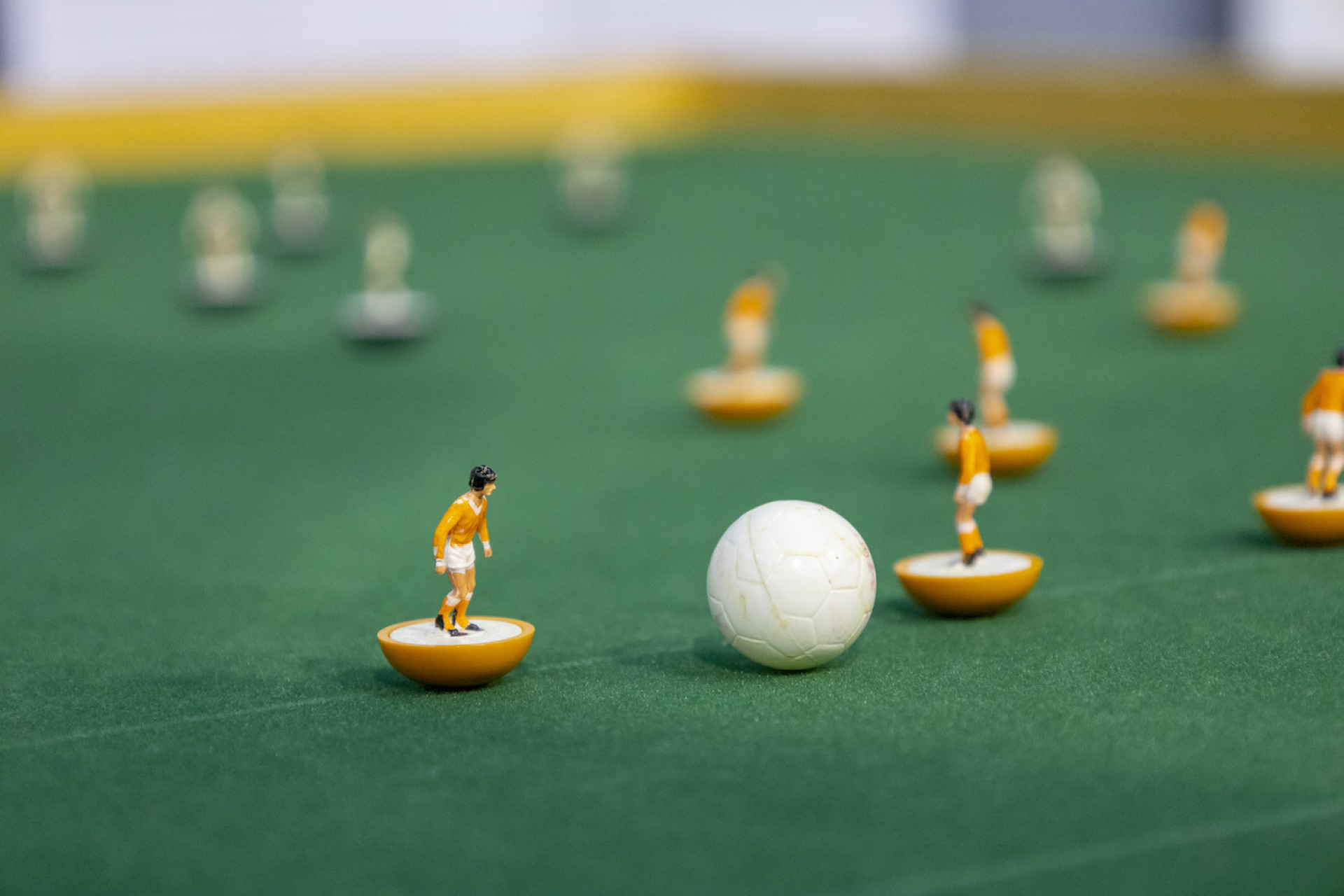 comic-con-thessaloniki24