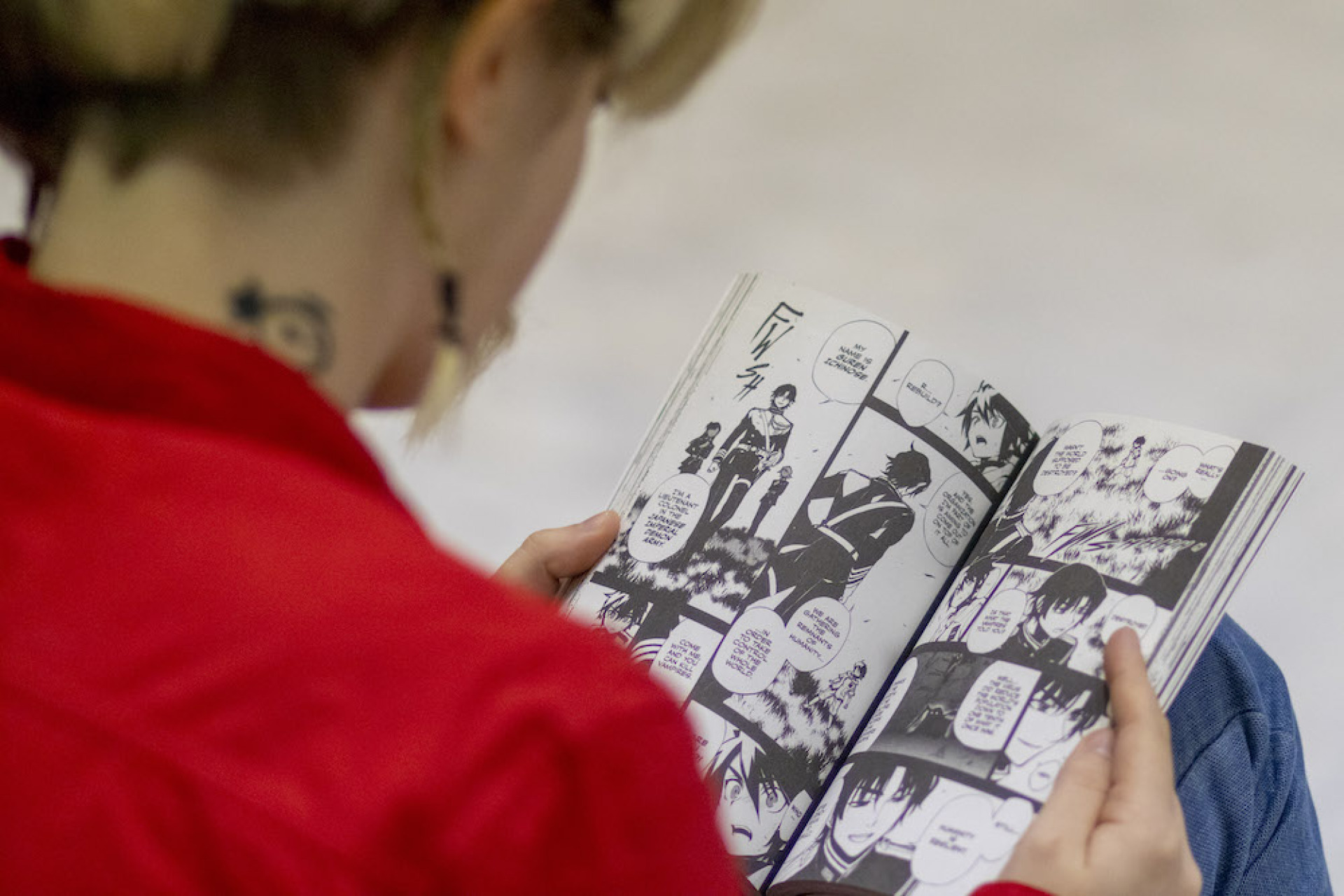 the-comic-con-diavasm