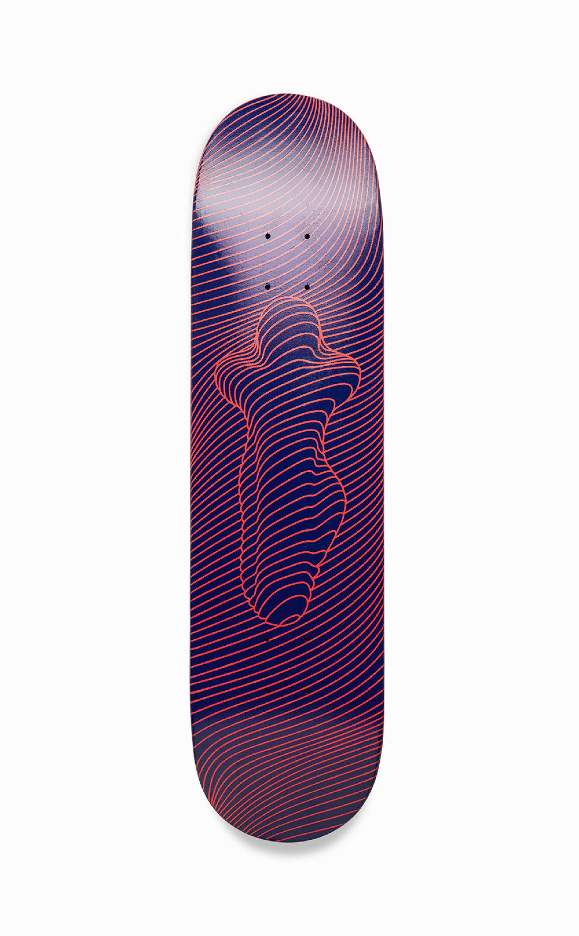 «Lovers in motion»  στένσιλ, σπρέι, ακρυλικά