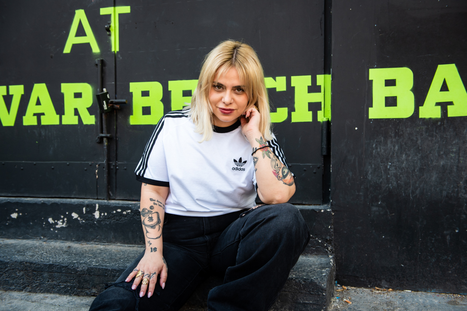 Αγγελική Μανουσάκη