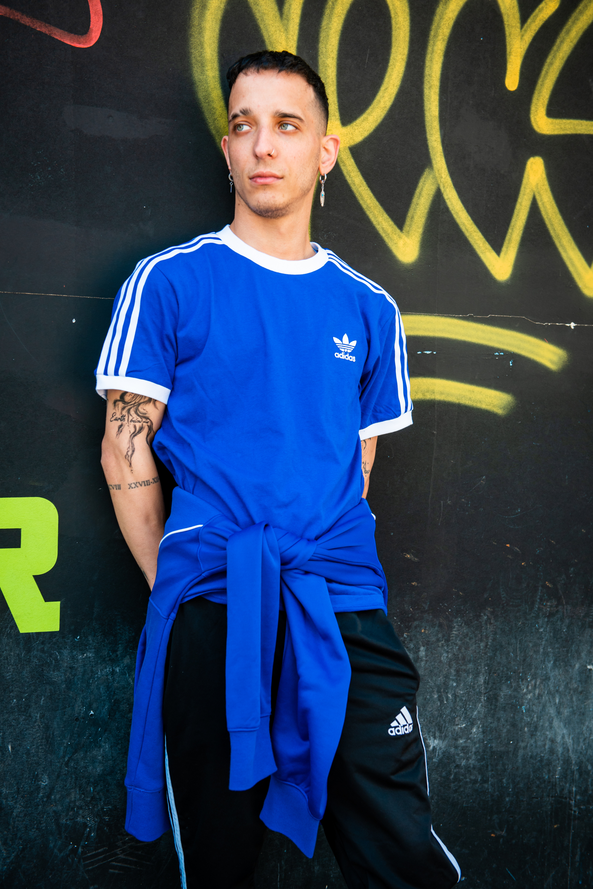 Βαγγέλης Νάκης