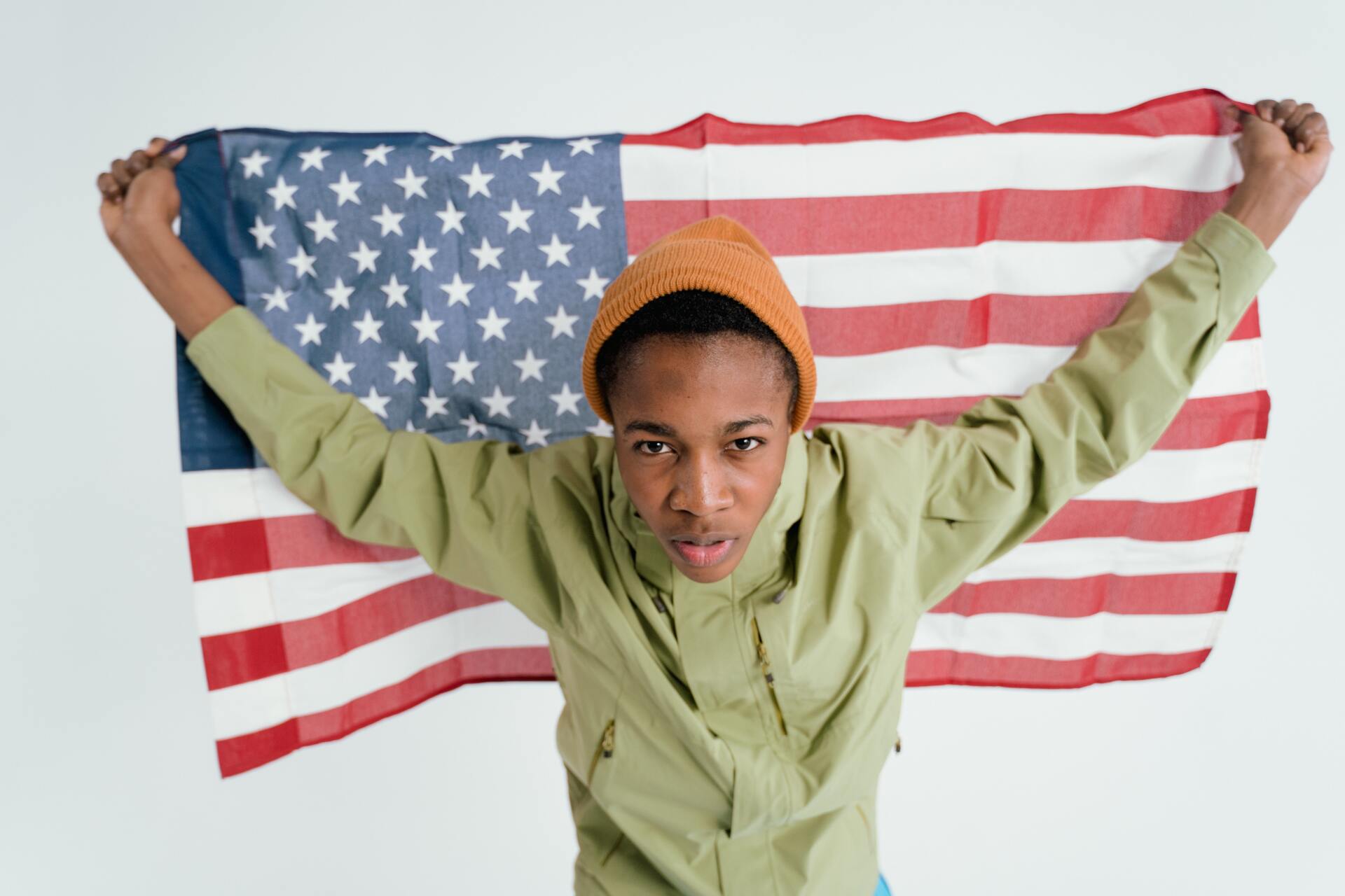 Αμερικανική εξωτερική πολιτική και κοινωνικές τάξεις