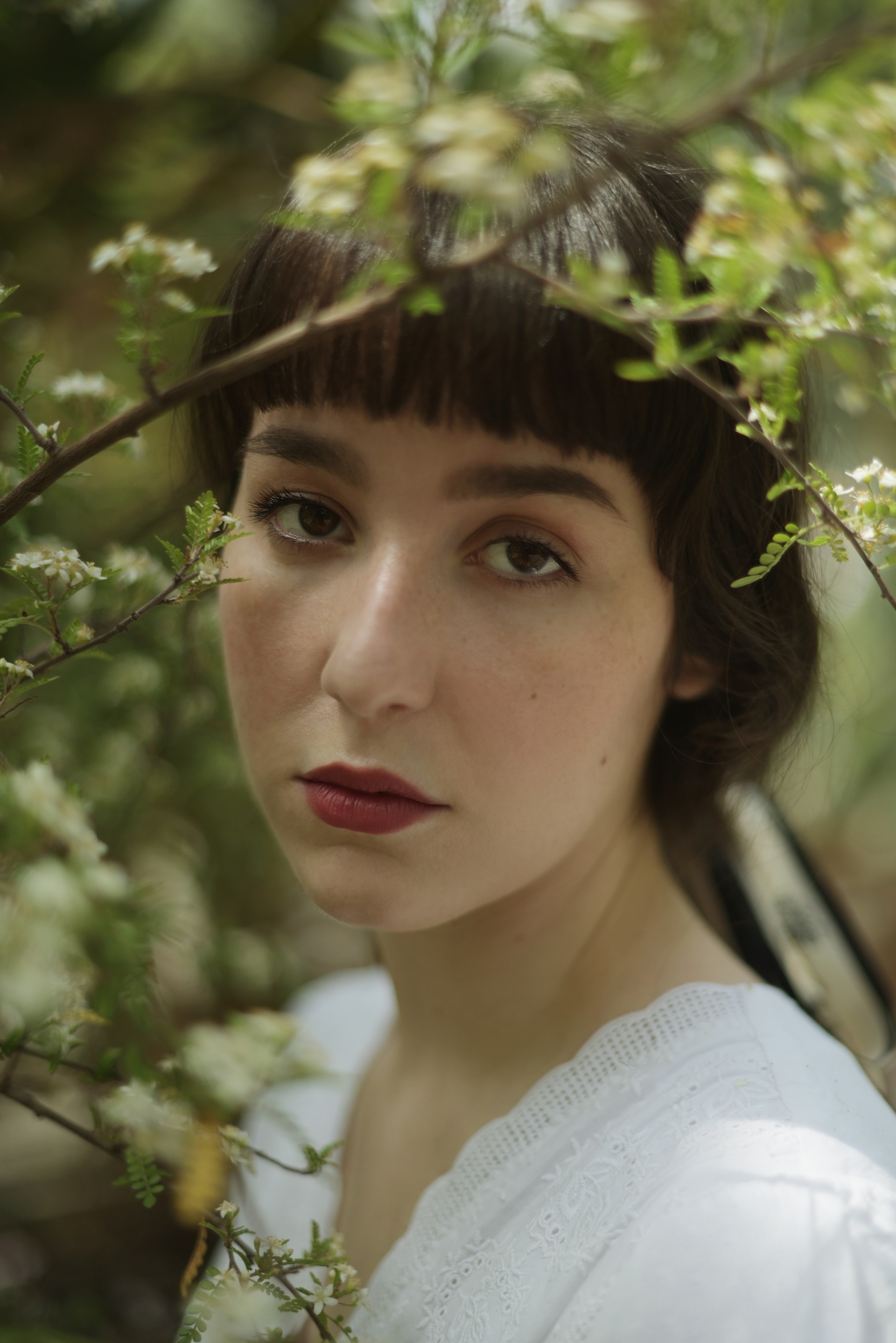 Alkyone: Είμαστε εδώ για να μάθουμε να αγαπάμε 