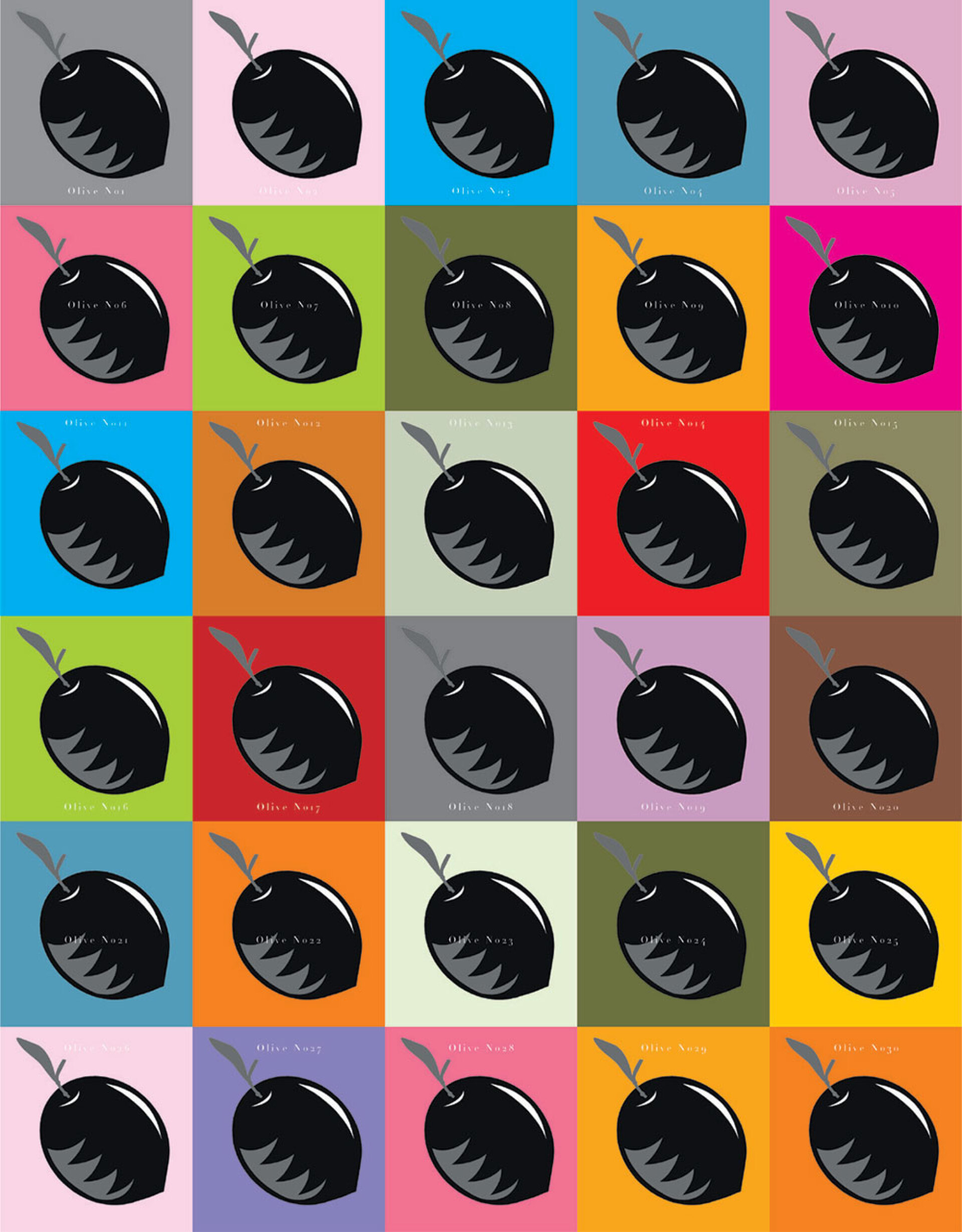 Το εξώφυλλο του τεύχους 11 ATHENS VOICE