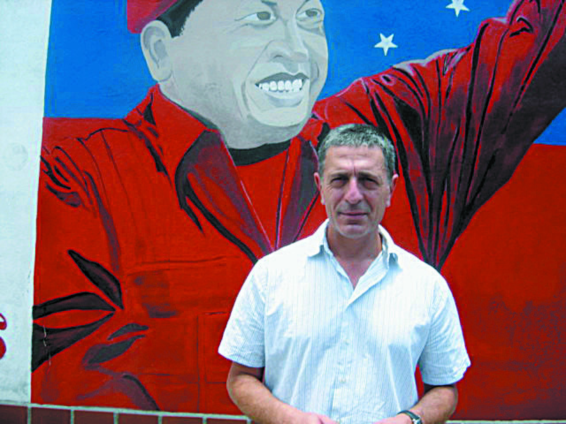 Στέλιος Κούλογλου