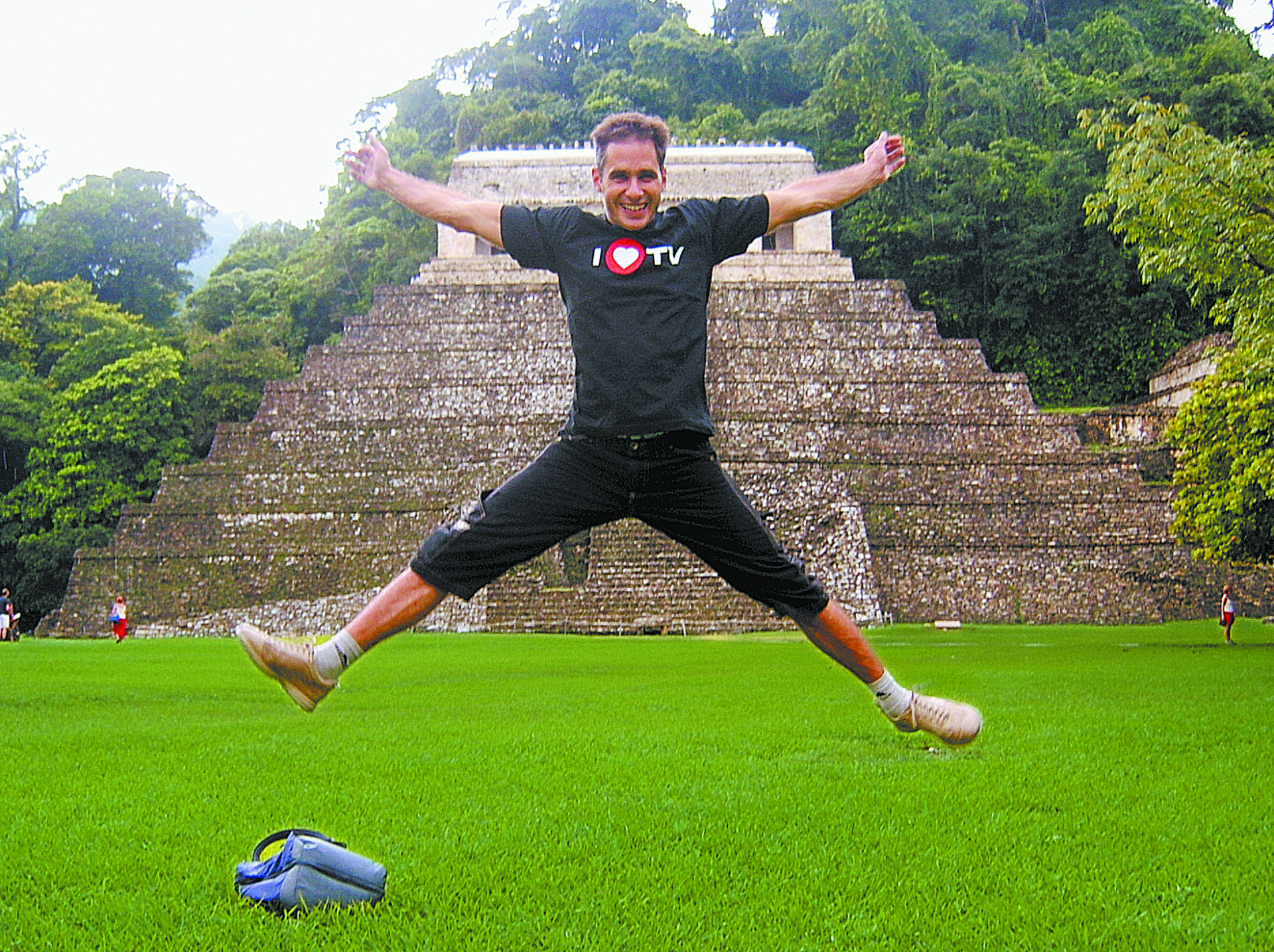 Λοΐζος Ξενόπουλος