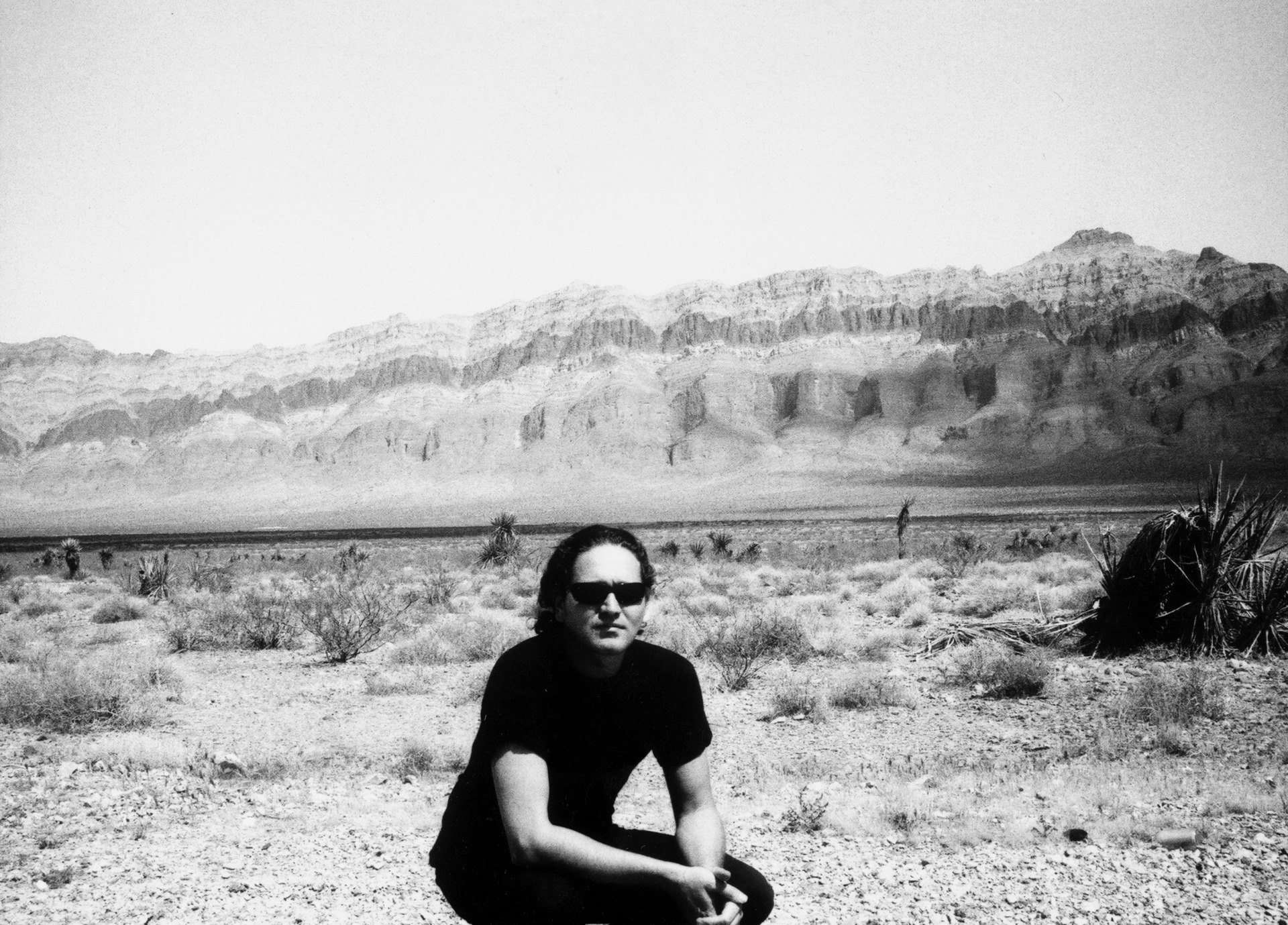 Χρήστος Πότσιος