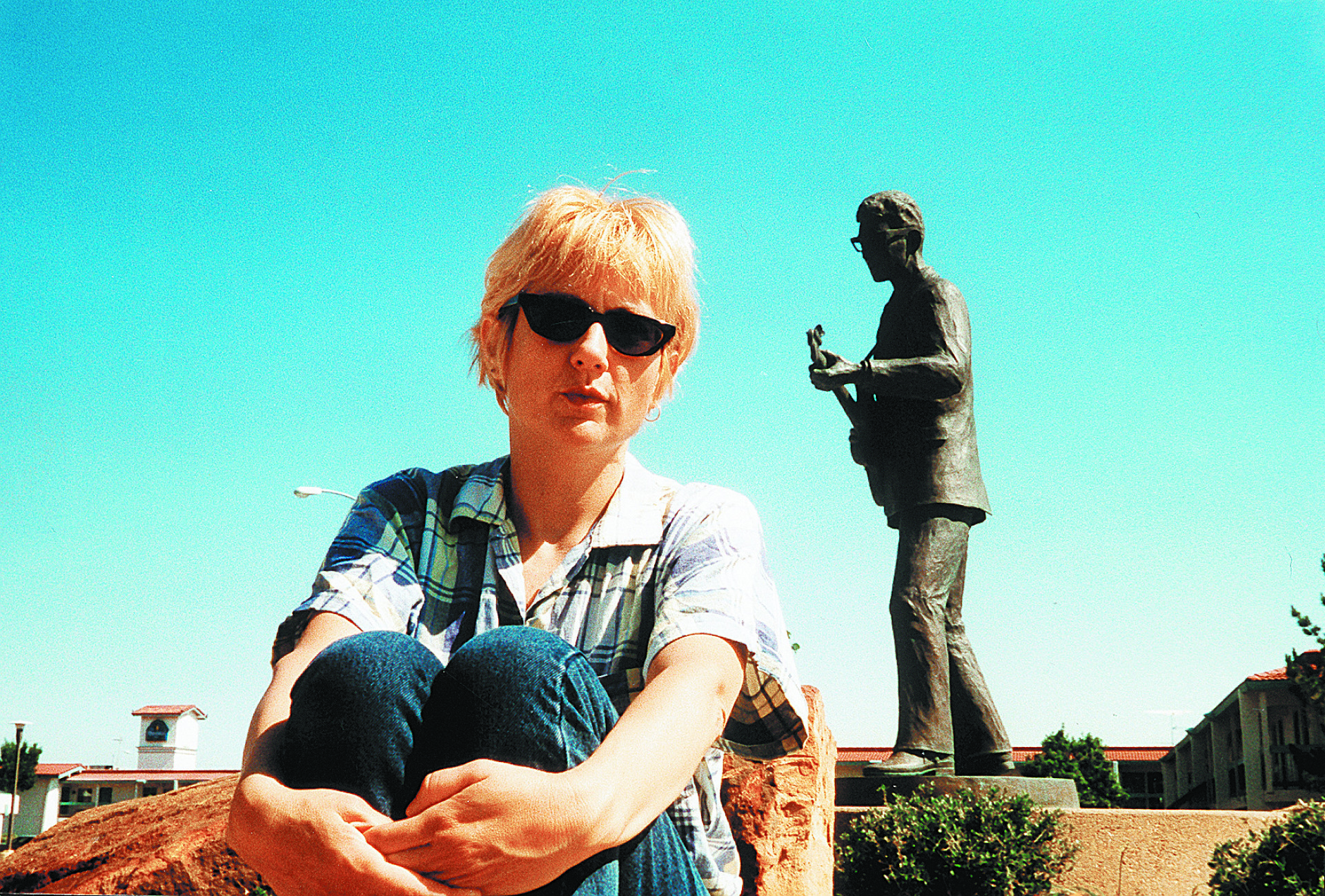 Σώτη Τριανταφύλλου