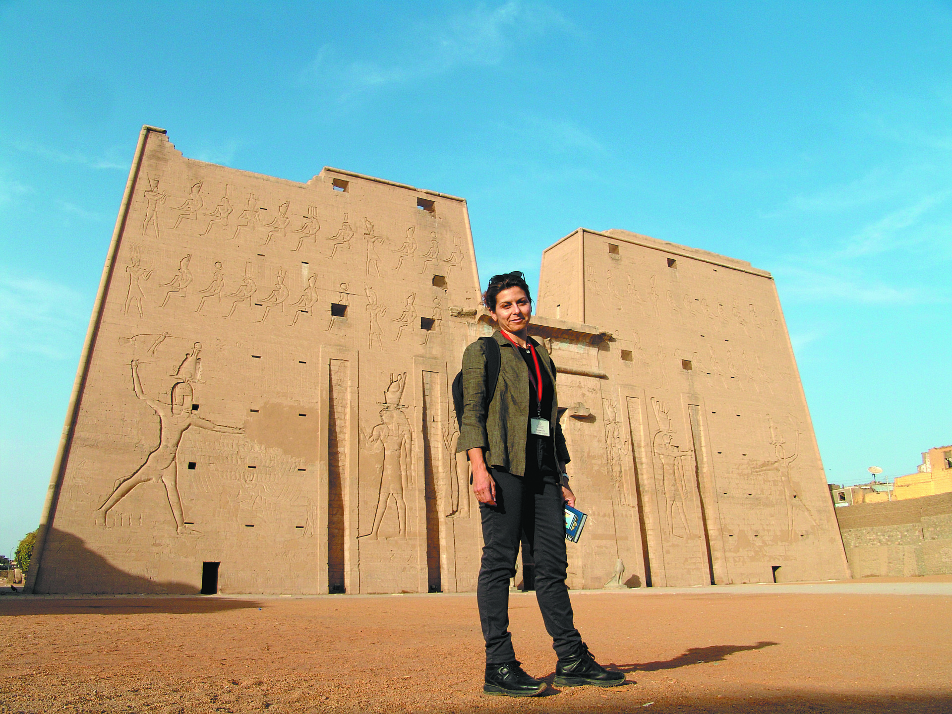 Μάγια Τσόκλη