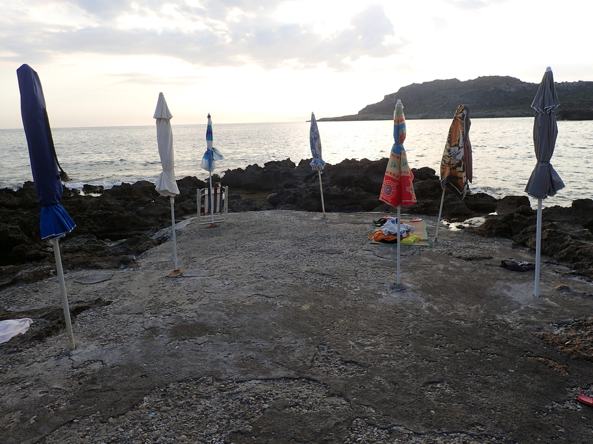 SALT: Το νέο λεύκωμα του Κώστα Μασσέρα καταγράφει την άποψή του για τη φωτογραφία.