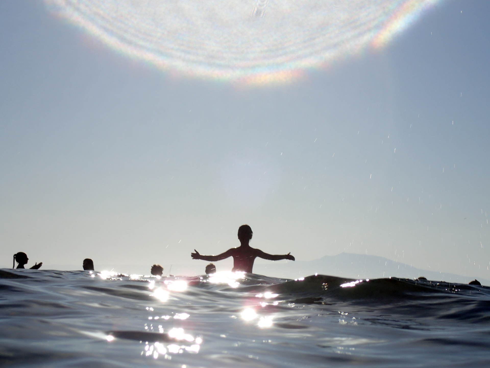 SALT: Το νέο λεύκωμα του Κώστα Μασσέρα καταγράφει την άποψή του για τη φωτογραφία.