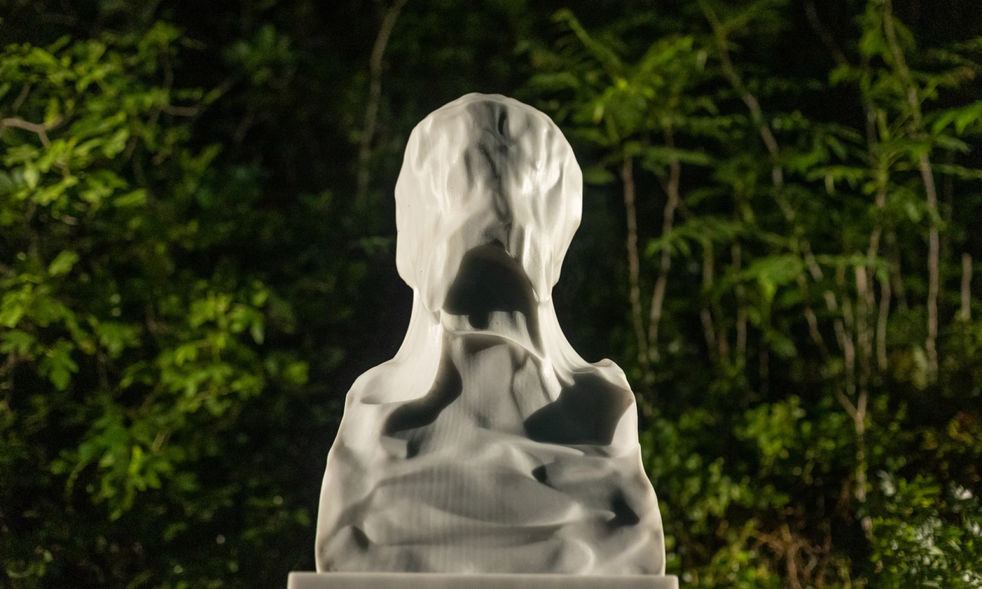 Christian Mio Loclair, «Helin» 