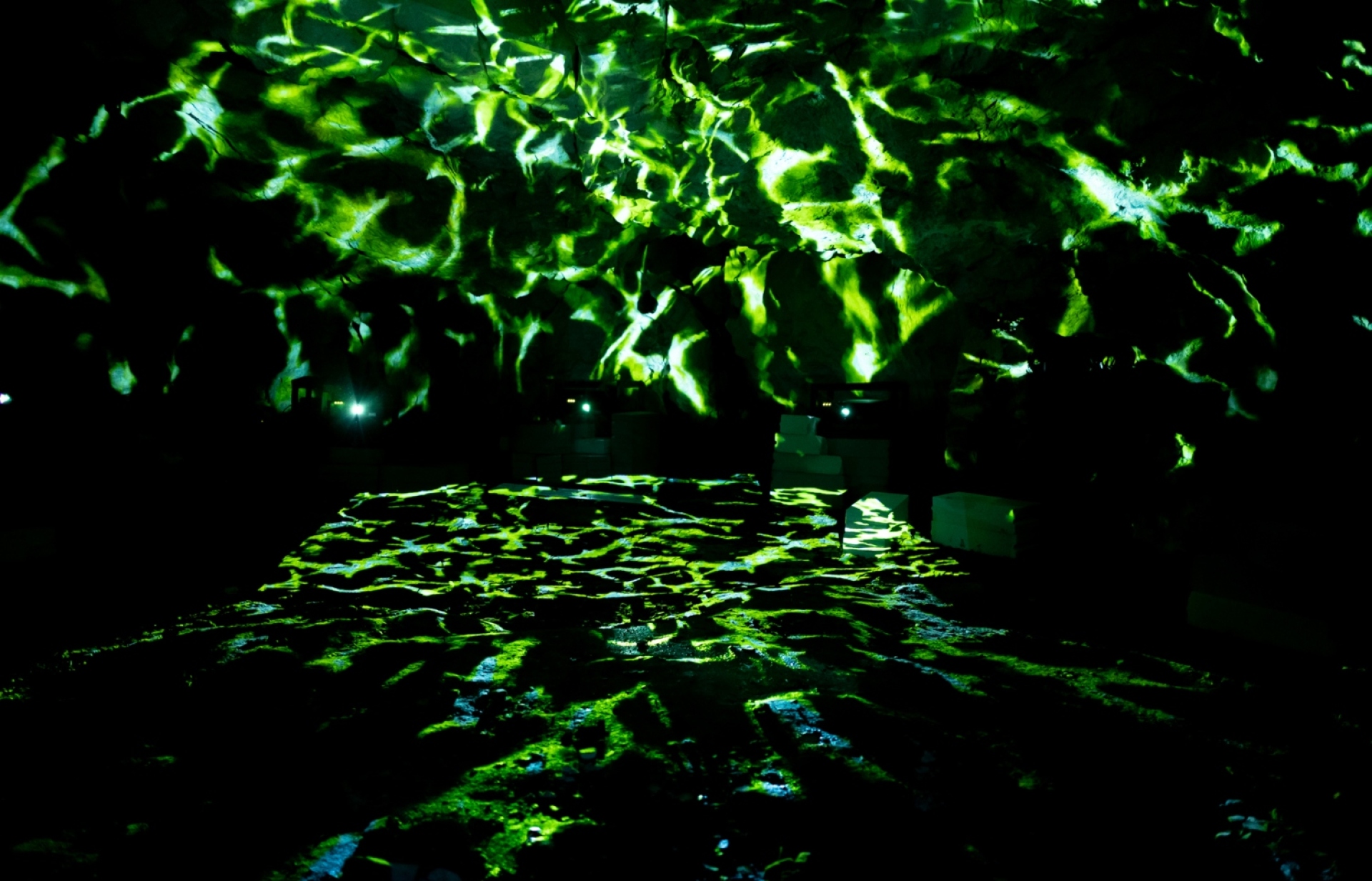 «ΜΑΝΑ», Αφροδίτη Παναγιωτάκου, Μανώλης Μανουσάκης