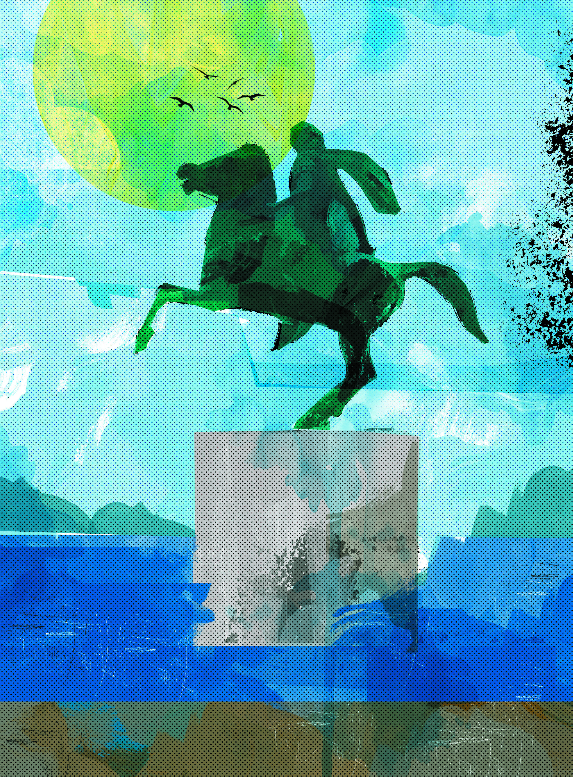 Είσαι βέρος Θεσσαλονικιός αν...