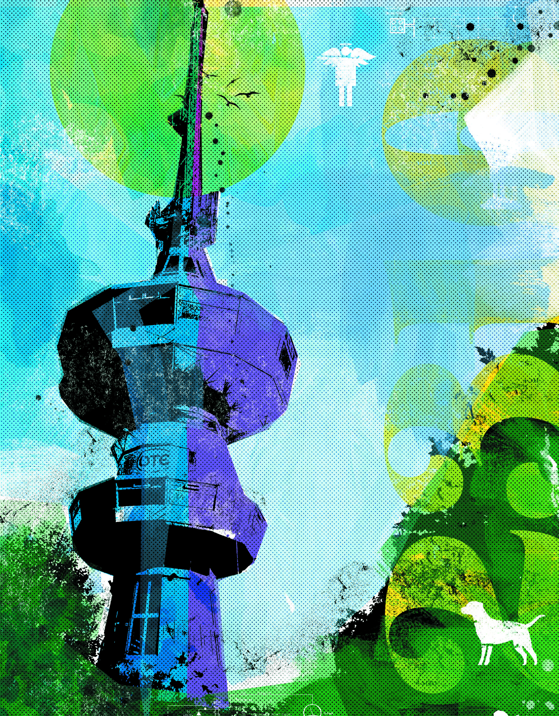 Είσαι βέρος Θεσσαλονικιός αν...