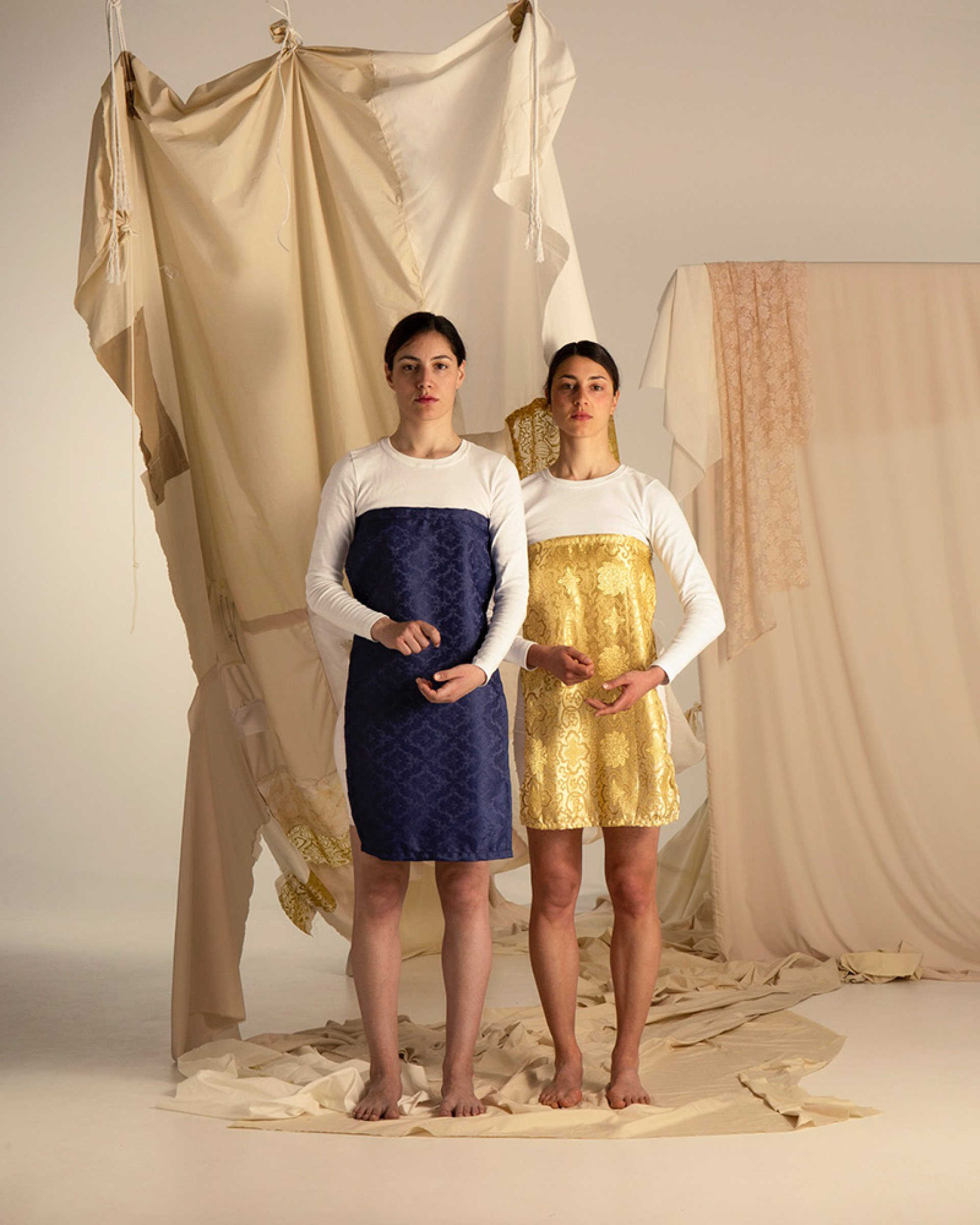 Στέρεο νερό